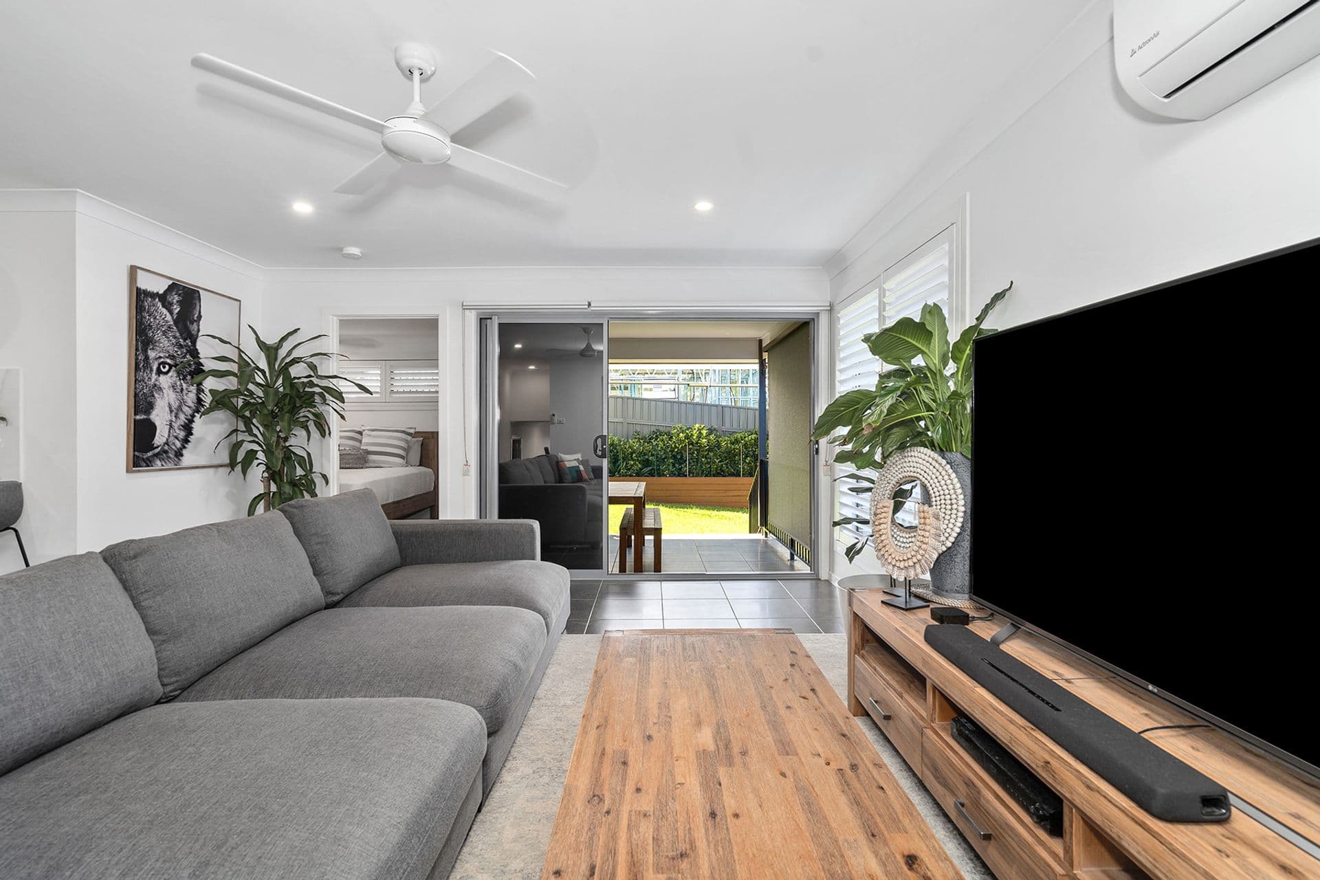 2/65 Comel Avenue, Cameron Park, NSW, 2285, Cameron Park - Thumbnail 3