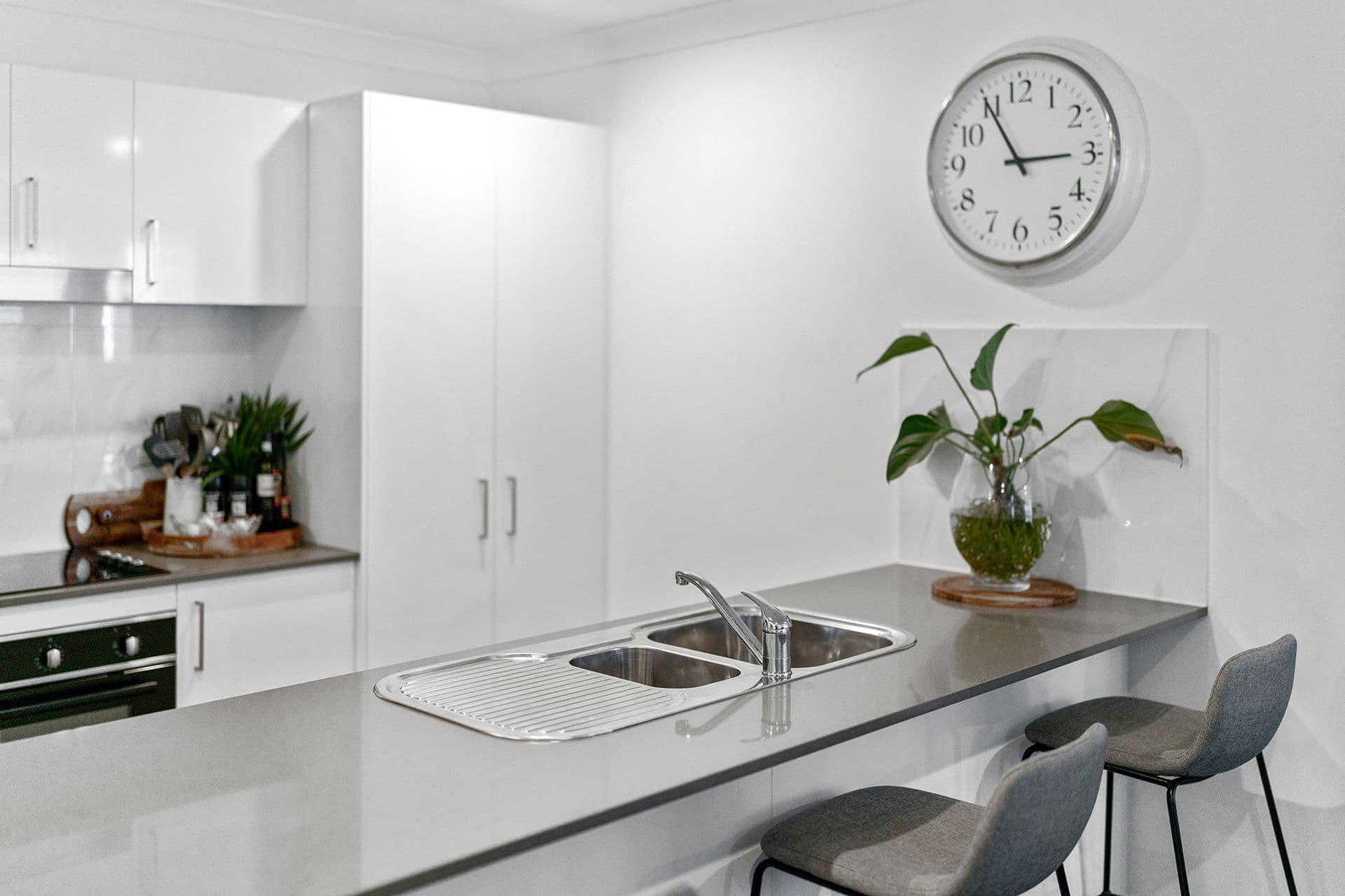 2/65 Comel Avenue, Cameron Park, NSW, 2285, Cameron Park - Thumbnail 6