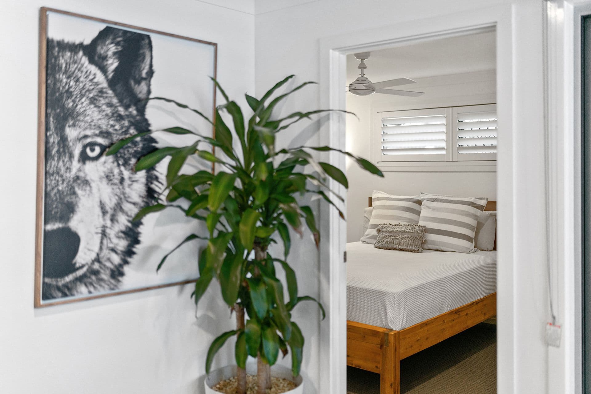 2/65 Comel Avenue, Cameron Park, NSW, 2285, Cameron Park - Thumbnail 8