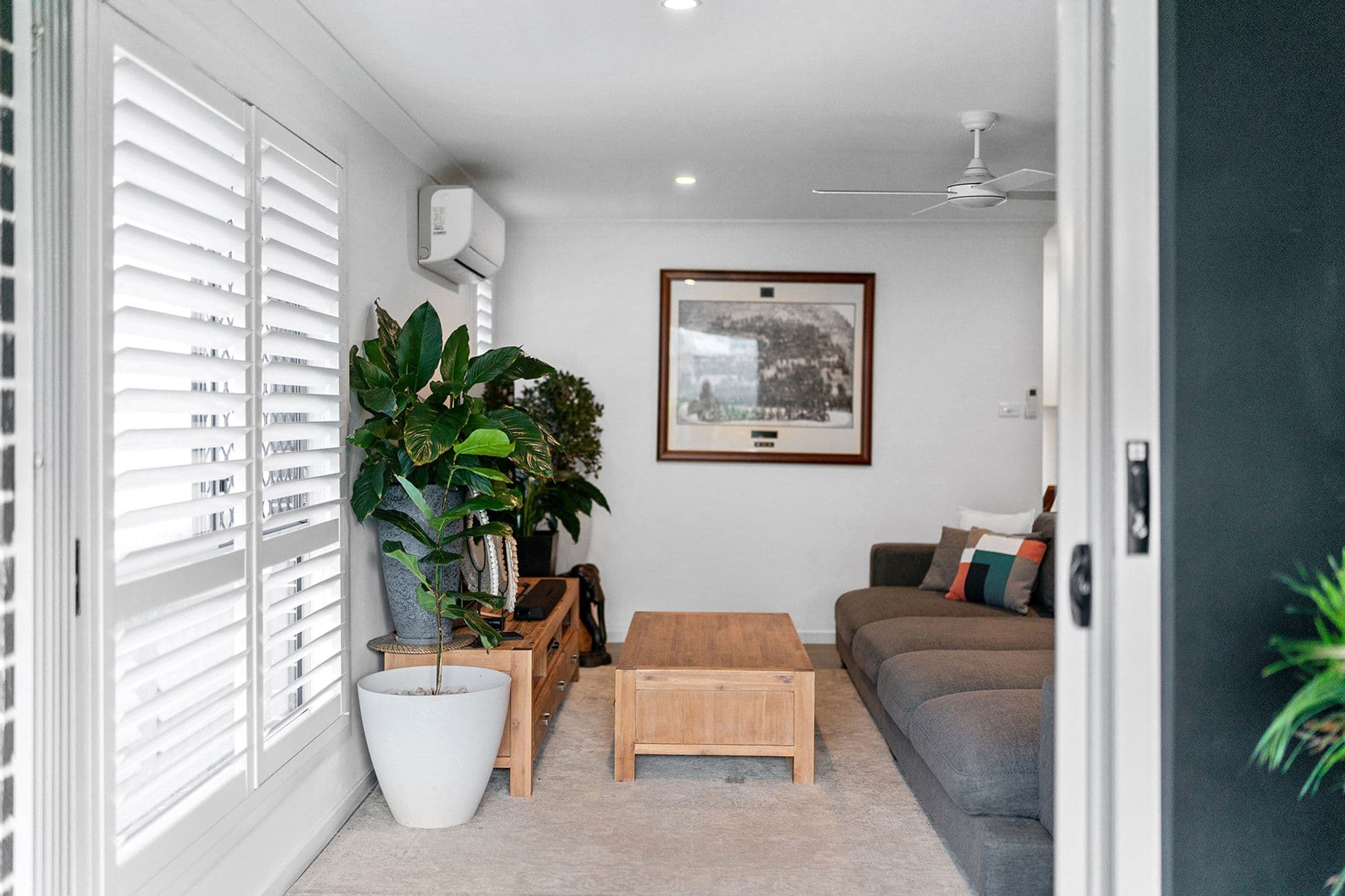 2/65 Comel Avenue, Cameron Park, NSW, 2285, Cameron Park - Thumbnail 4