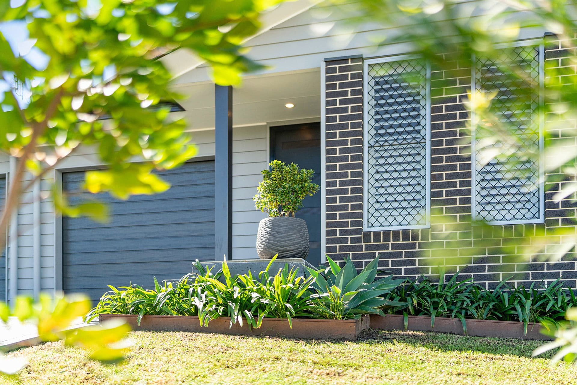 2/65 Comel Avenue, Cameron Park, NSW, 2285, Cameron Park - Thumbnail 2