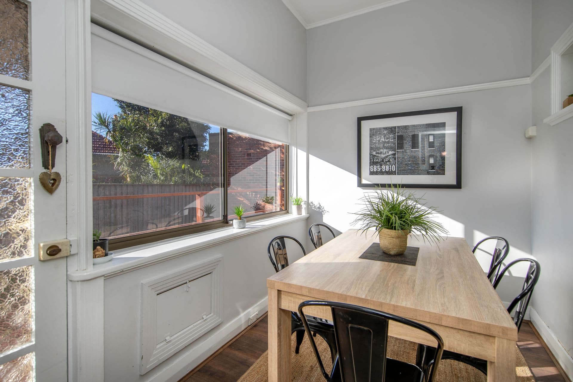 2 Belford Street, Broadmeadow, NSW, 2292, Hamilton - Thumbnail 8