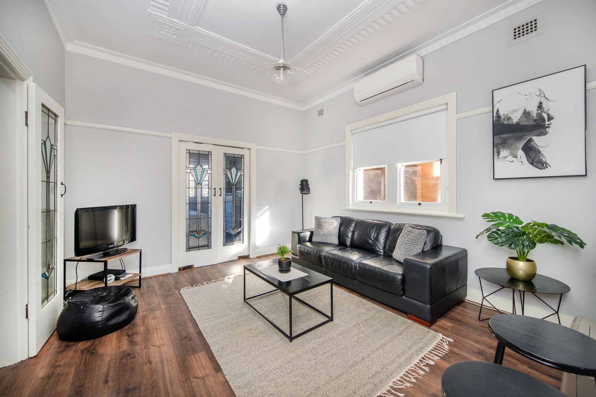 2 Belford Street, Broadmeadow, NSW, 2292, Hamilton - Thumbnail 3