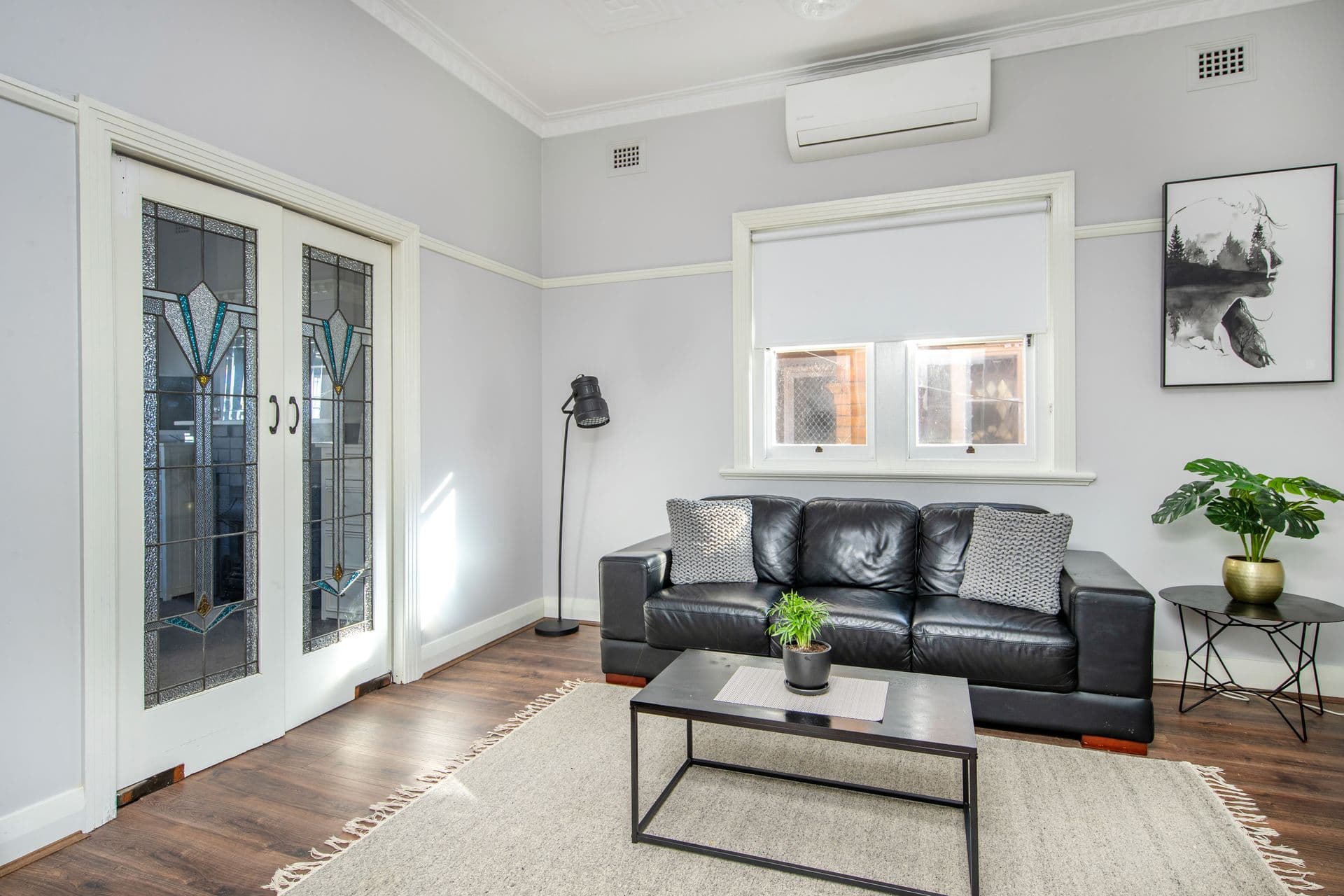 2 Belford Street, Broadmeadow, NSW, 2292, Hamilton - Thumbnail 4