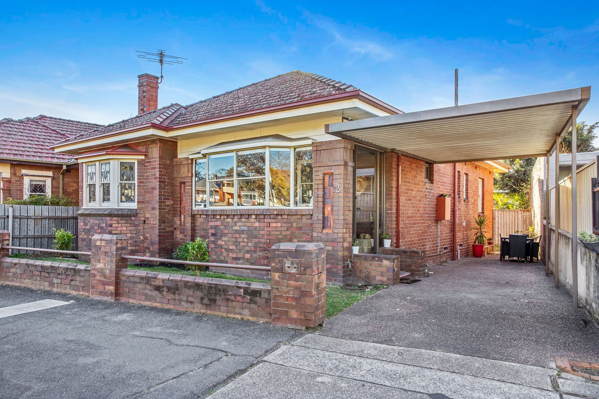 2 Belford Street, Broadmeadow, NSW, 2292, Hamilton - Image 1