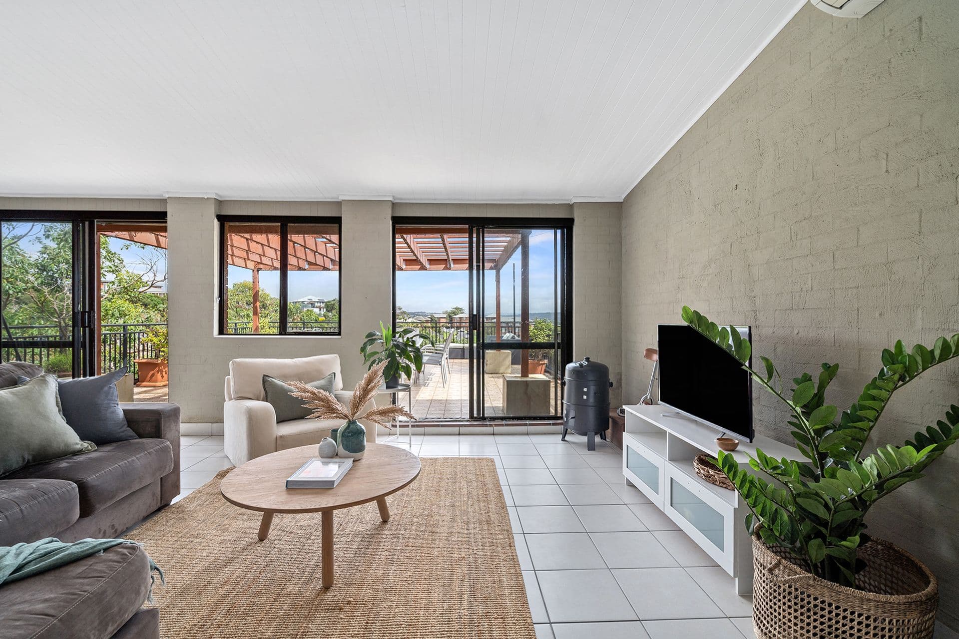 2/48 Nesca Parade, The Hill, NSW, 2300, The Hill - Thumbnail 2