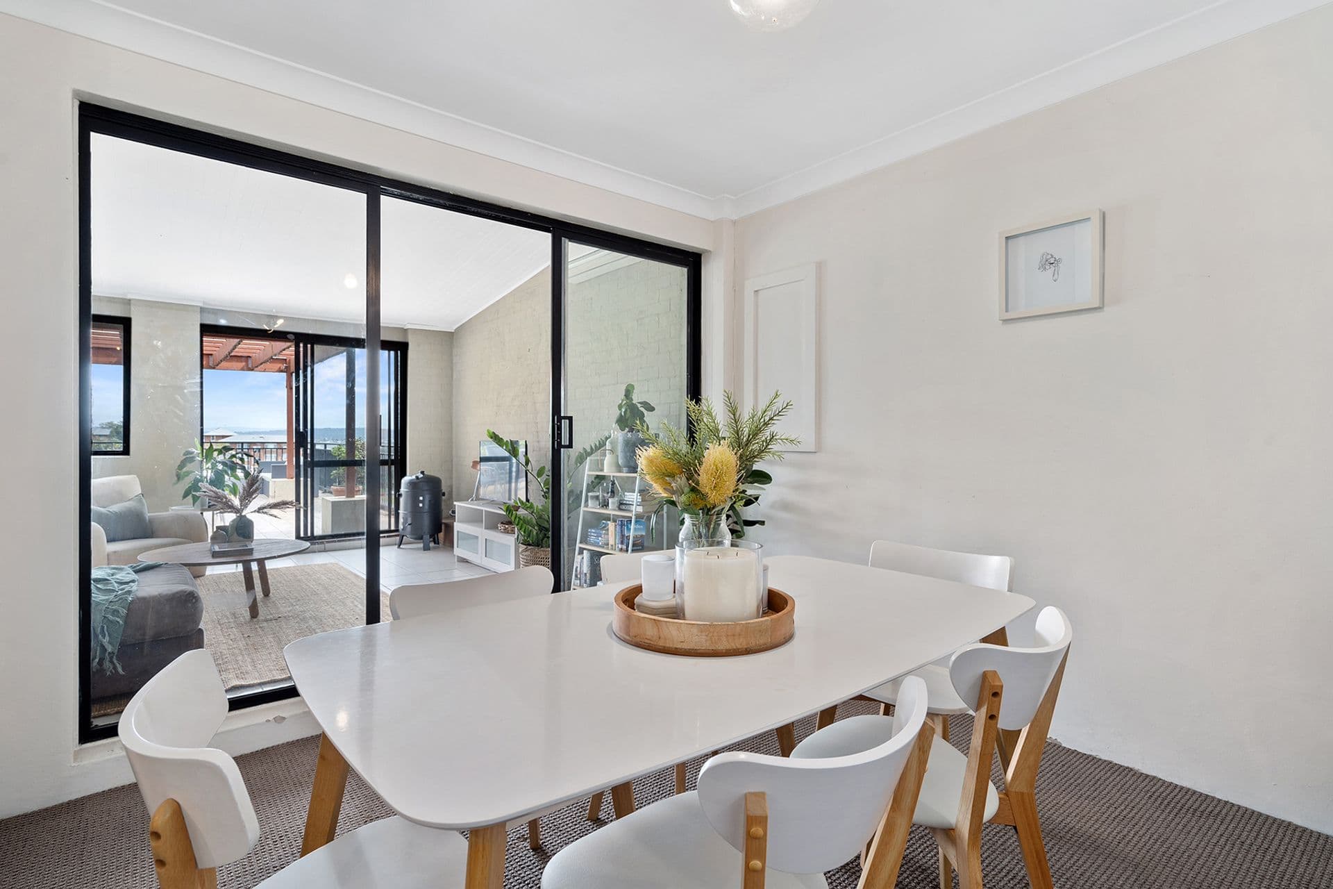 2/48 Nesca Parade, The Hill, NSW, 2300, The Hill - Thumbnail 5
