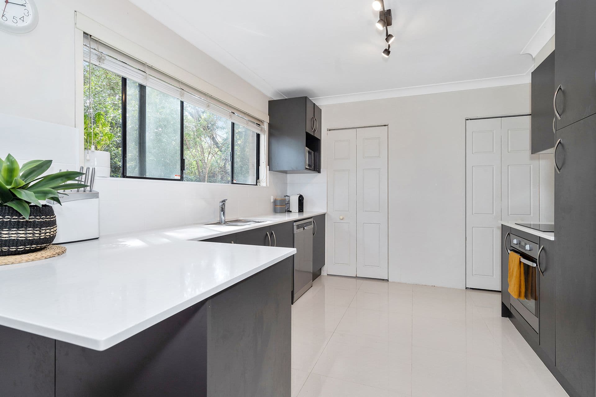 2/48 Nesca Parade, The Hill, NSW, 2300, The Hill - Thumbnail 6