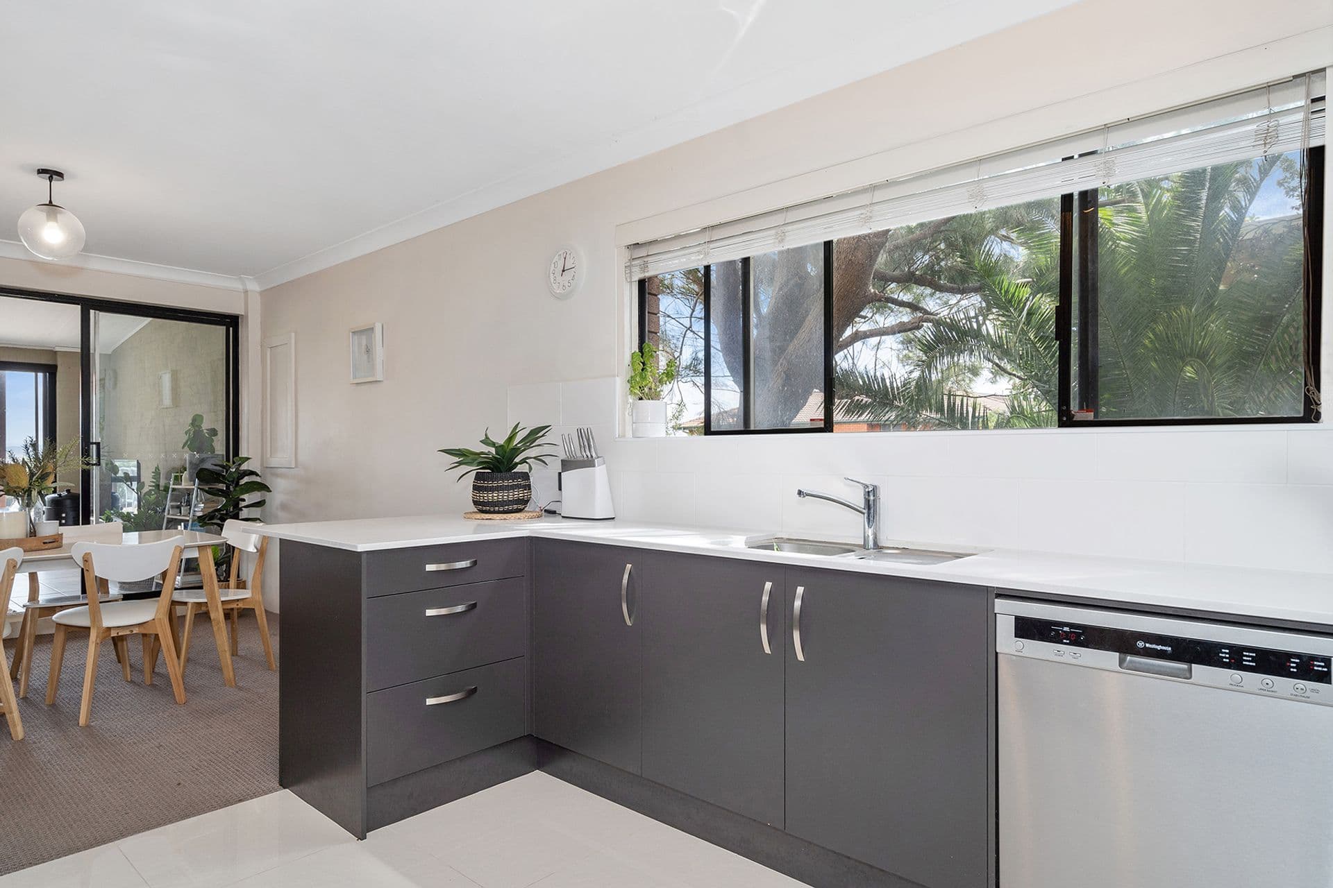 2/48 Nesca Parade, The Hill, NSW, 2300, The Hill - Thumbnail 7