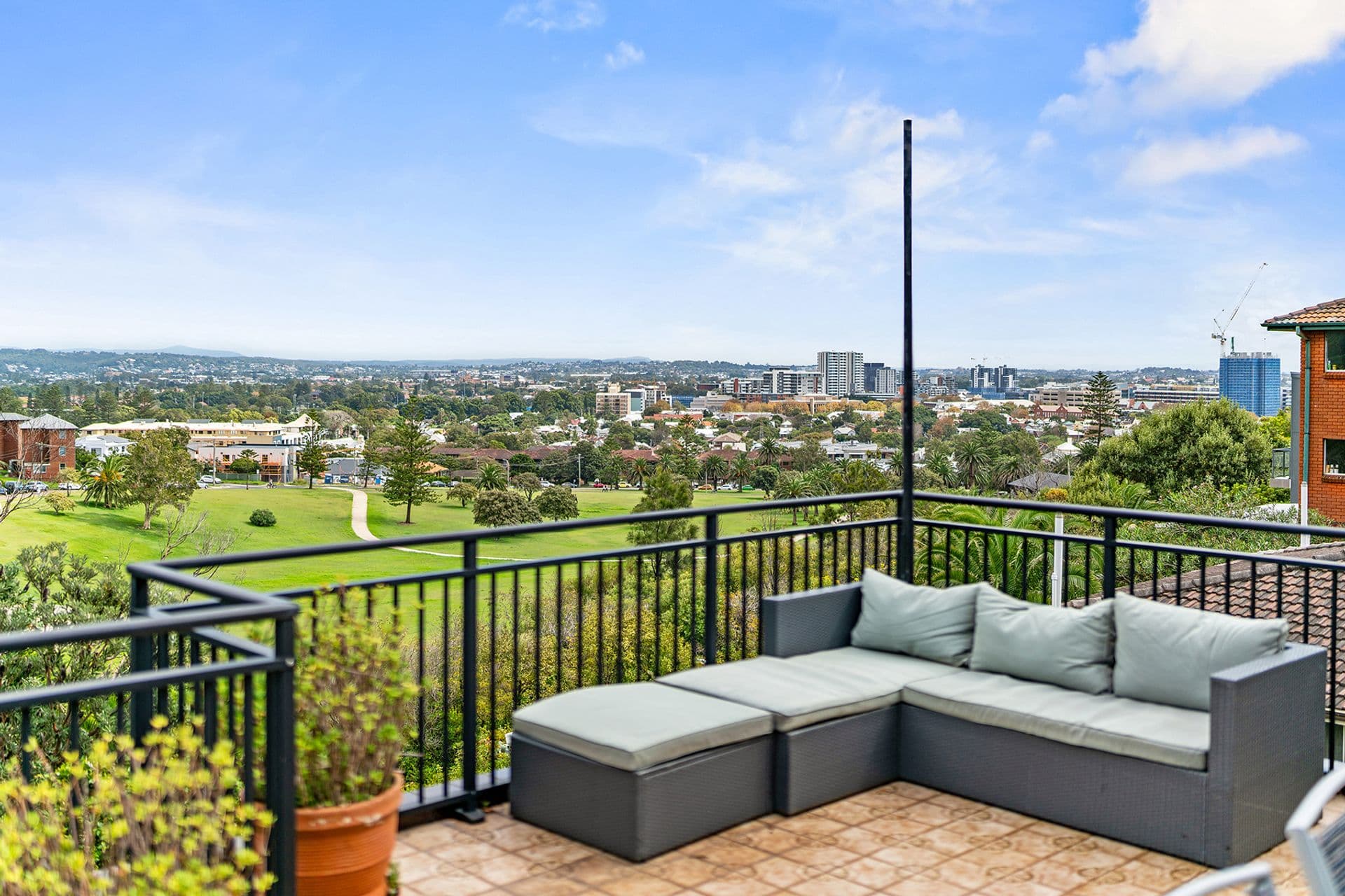 2/48 Nesca Parade, The Hill, NSW, 2300, The Hill - Image 1