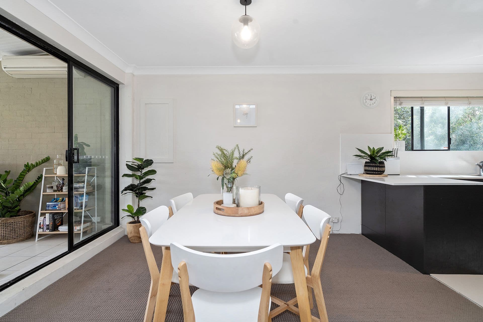 2/48 Nesca Parade, The Hill, NSW, 2300, The Hill - Thumbnail 8