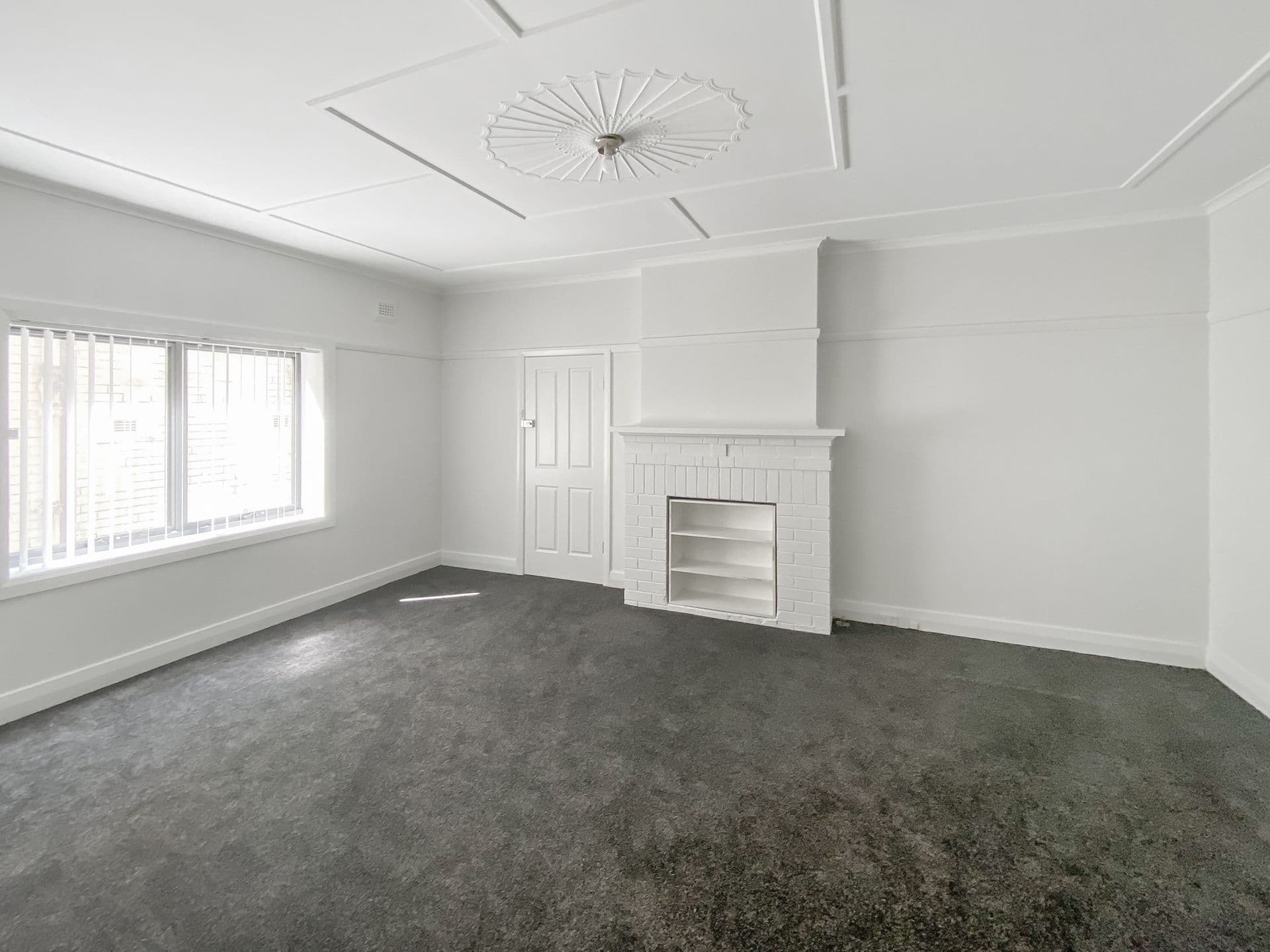 2/93 Wolfe Street, Newcastle, NSW, 2300, Newcastle - Thumbnail 3