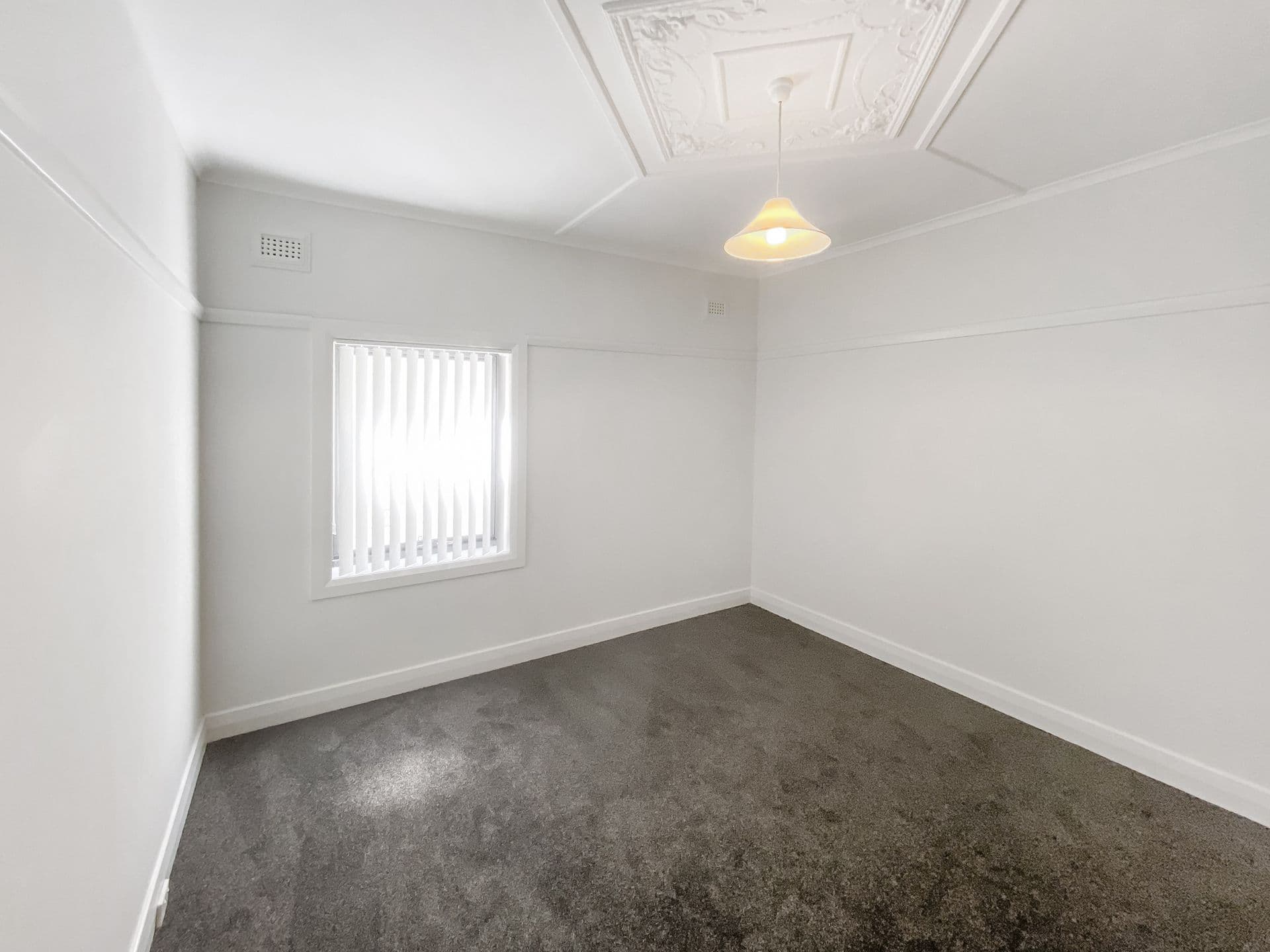 2/93 Wolfe Street, Newcastle, NSW, 2300, Newcastle - Thumbnail 4