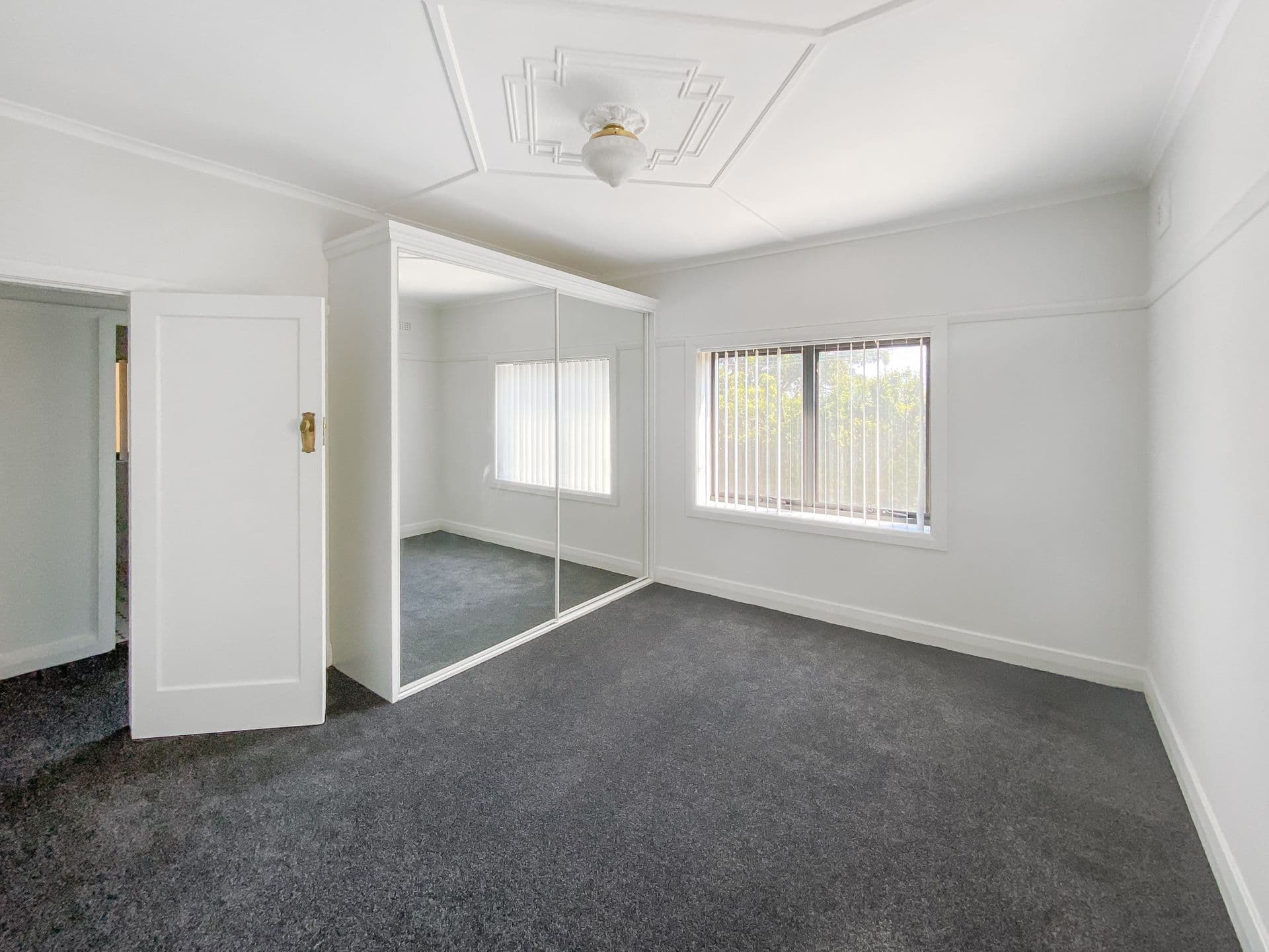 2/93 Wolfe Street, Newcastle, NSW, 2300, Newcastle - Thumbnail 5