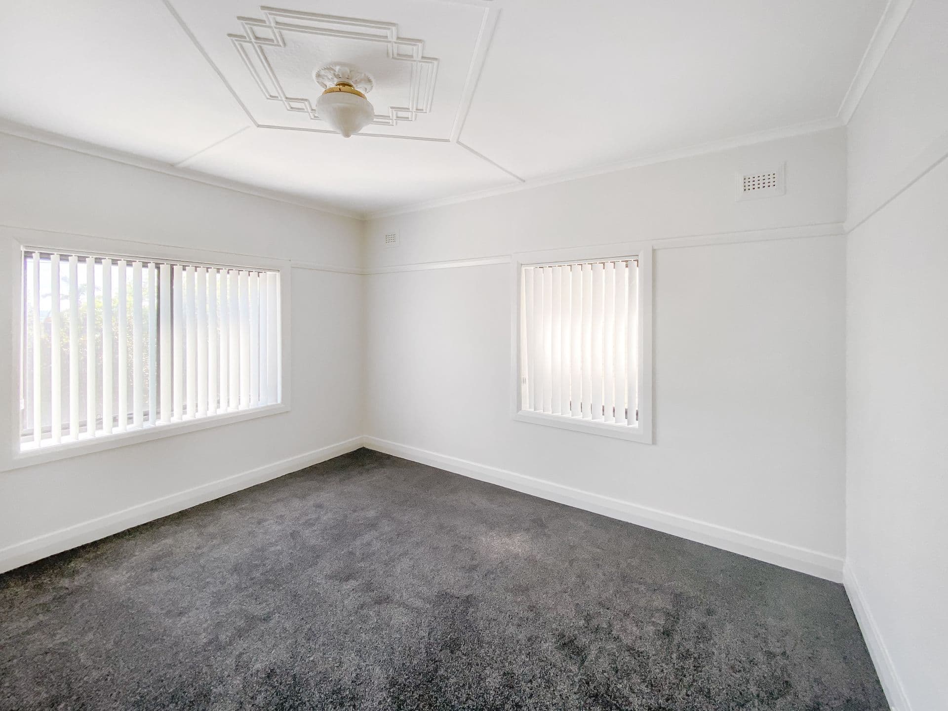 2/93 Wolfe Street, Newcastle, NSW, 2300, Newcastle - Thumbnail 6