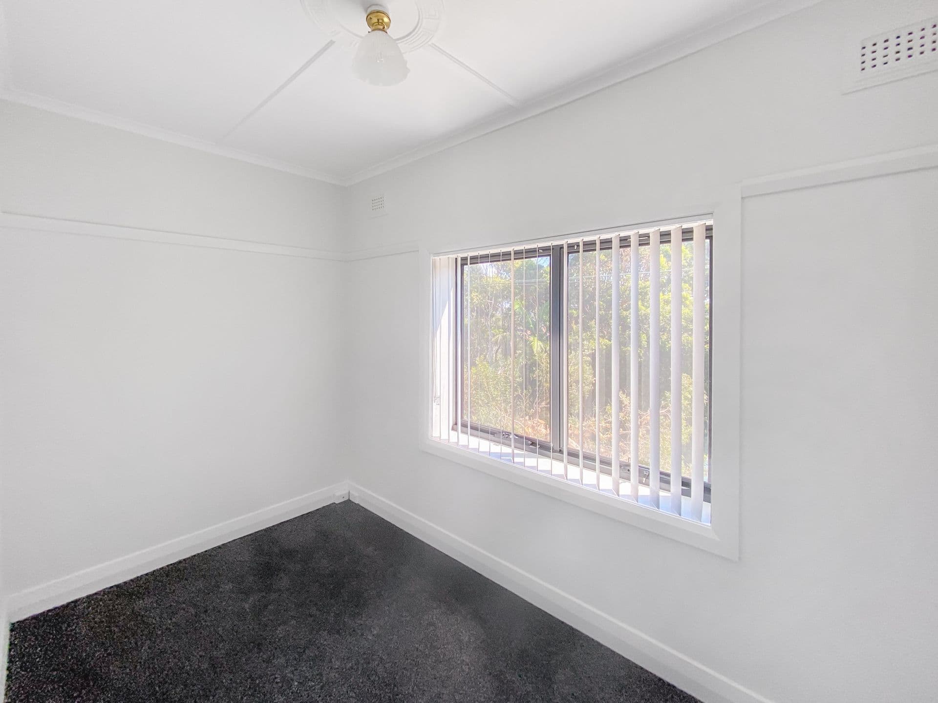 2/93 Wolfe Street, Newcastle, NSW, 2300, Newcastle - Thumbnail 7
