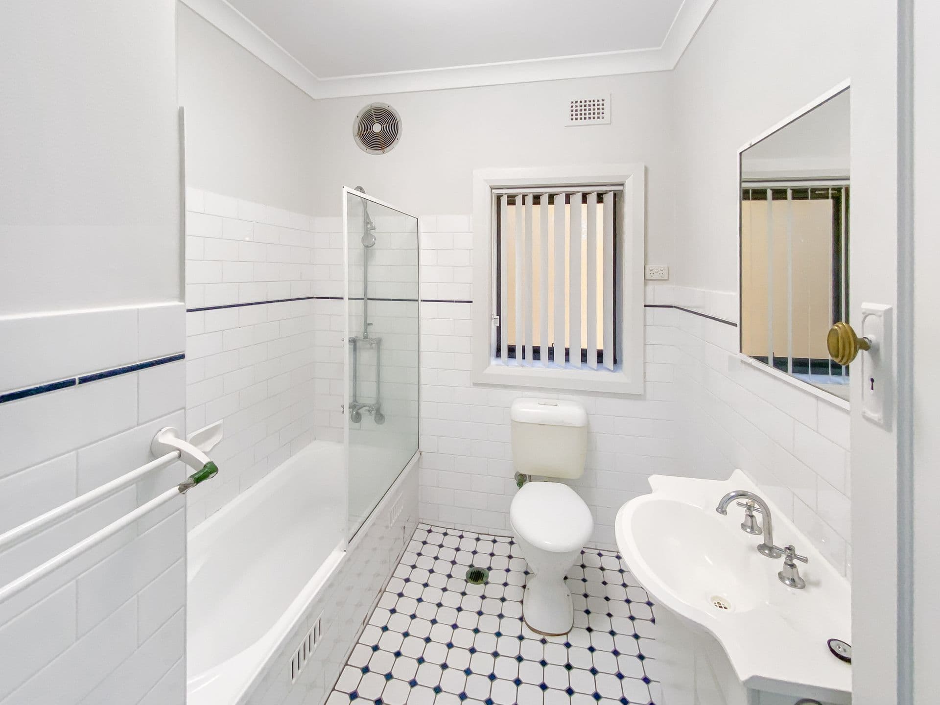 2/93 Wolfe Street, Newcastle, NSW, 2300, Newcastle - Thumbnail 8