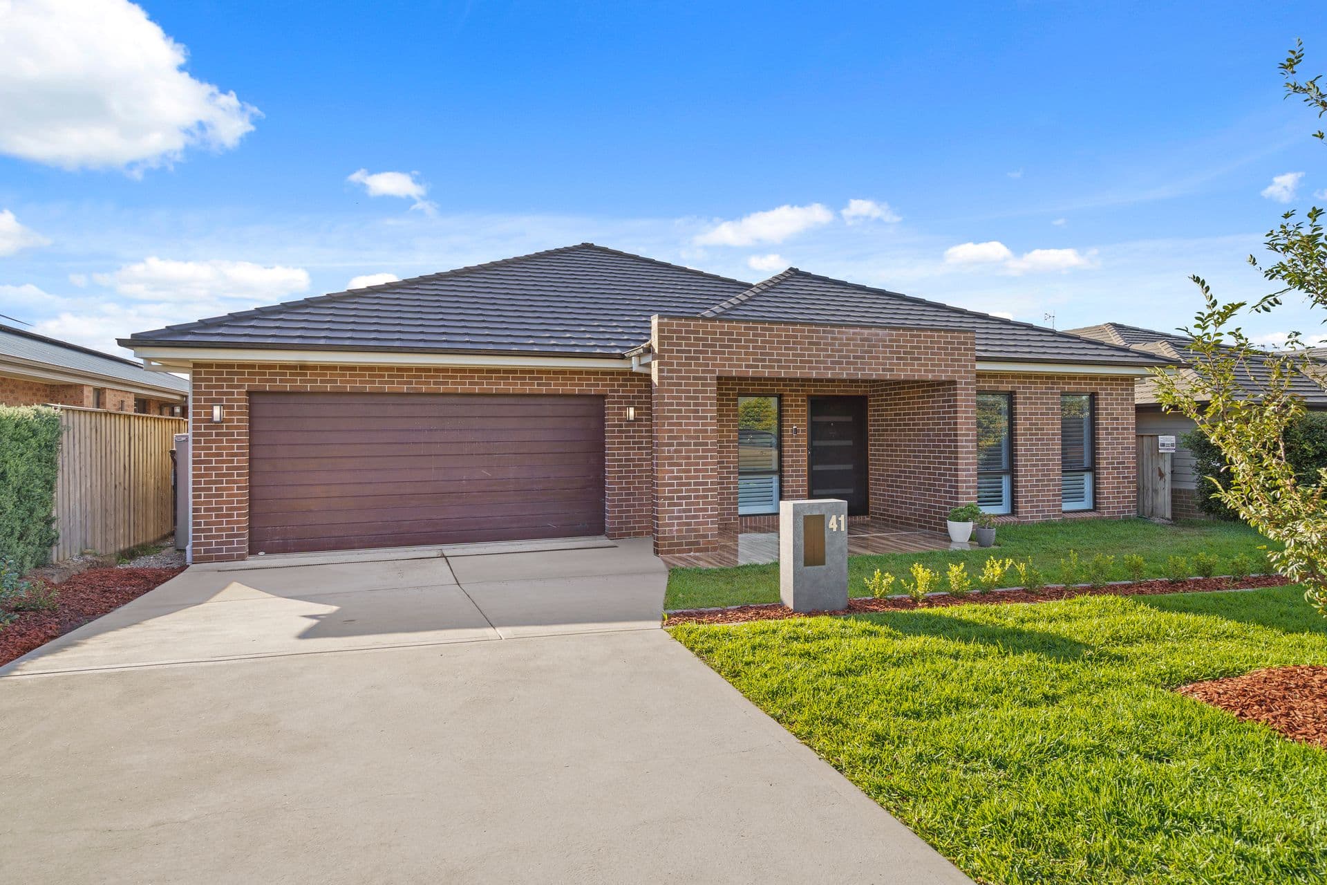 41 Wirripang Street, Fletcher, NSW, 2287, Fletcher - Image 1