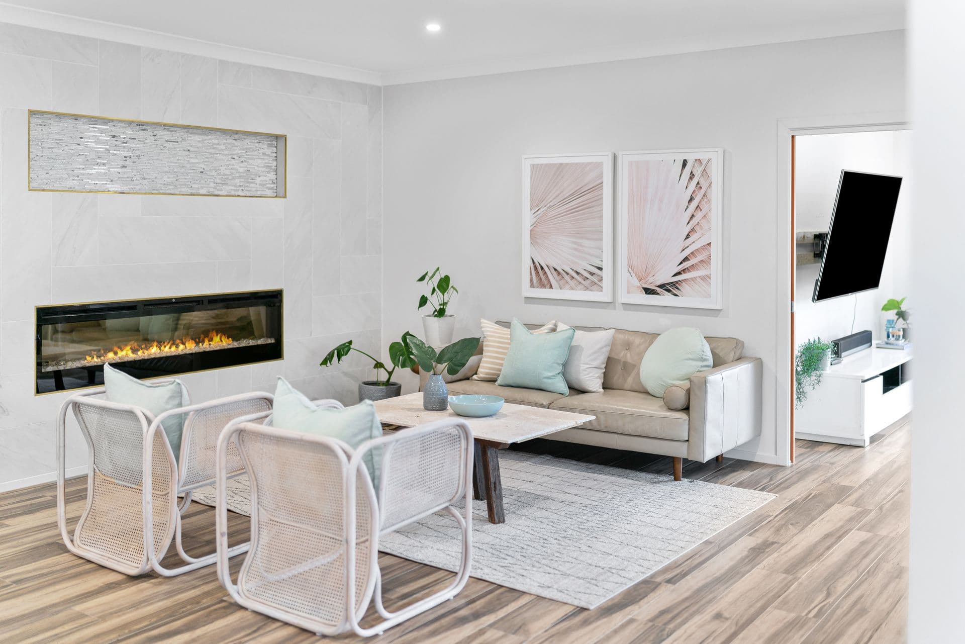 41 Wirripang Street, Fletcher, NSW, 2287, Fletcher - Thumbnail 8