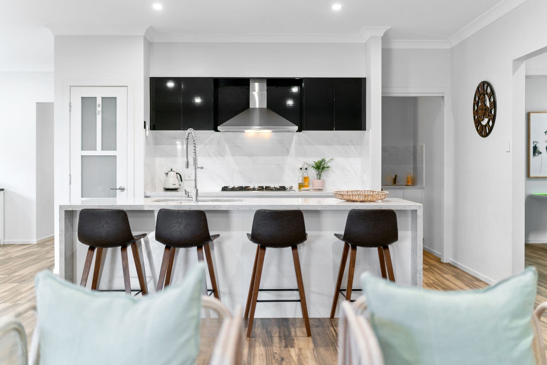 41 Wirripang Street, Fletcher, NSW, 2287, Fletcher - Thumbnail 5
