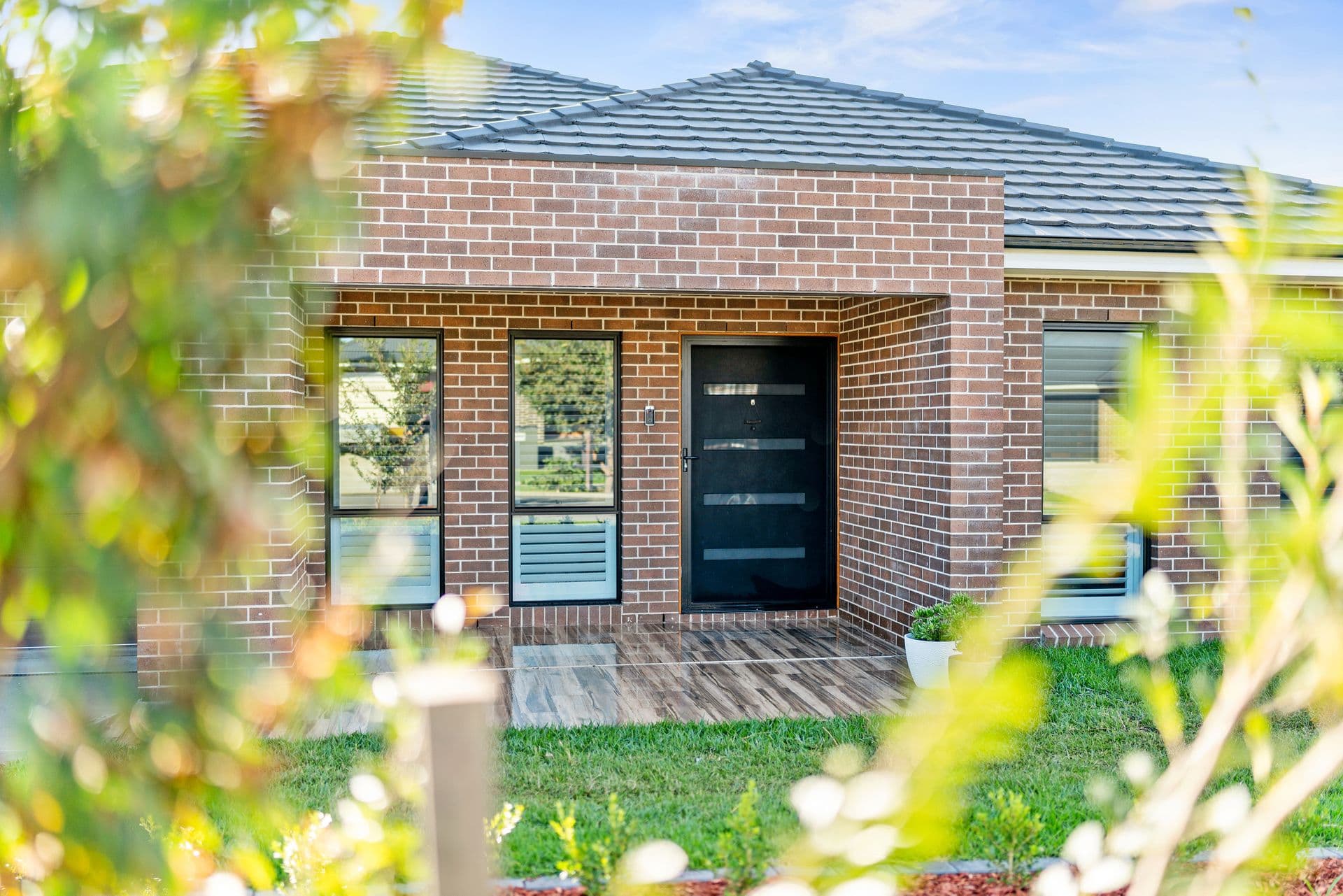 41 Wirripang Street, Fletcher, NSW, 2287, Fletcher - Thumbnail 2