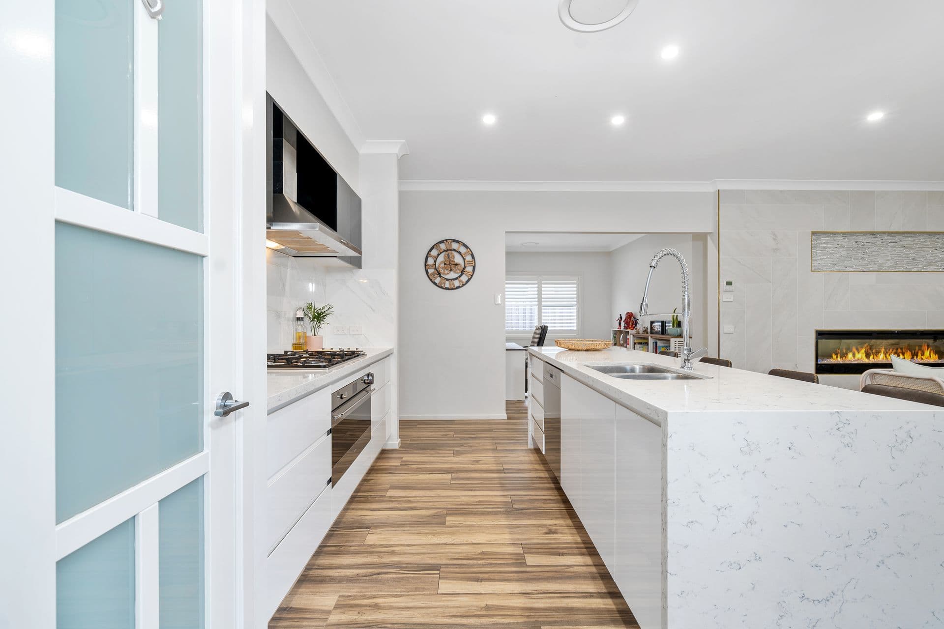 41 Wirripang Street, Fletcher, NSW, 2287, Fletcher - Thumbnail 6