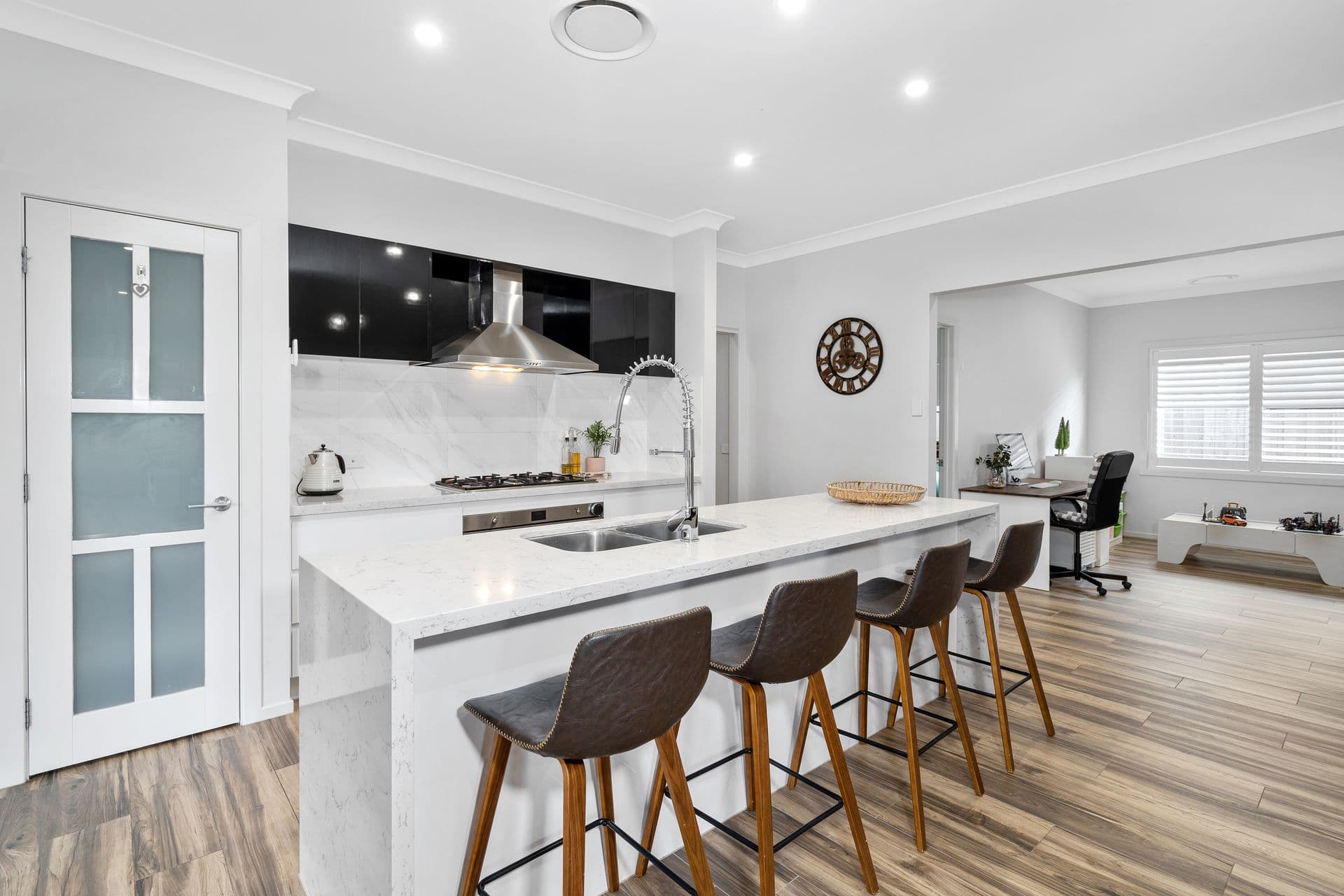 41 Wirripang Street, Fletcher, NSW, 2287, Fletcher - Thumbnail 4