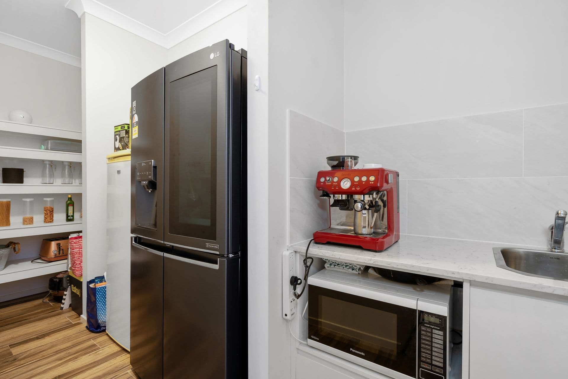 41 Wirripang Street, Fletcher, NSW, 2287, Fletcher - Thumbnail 7