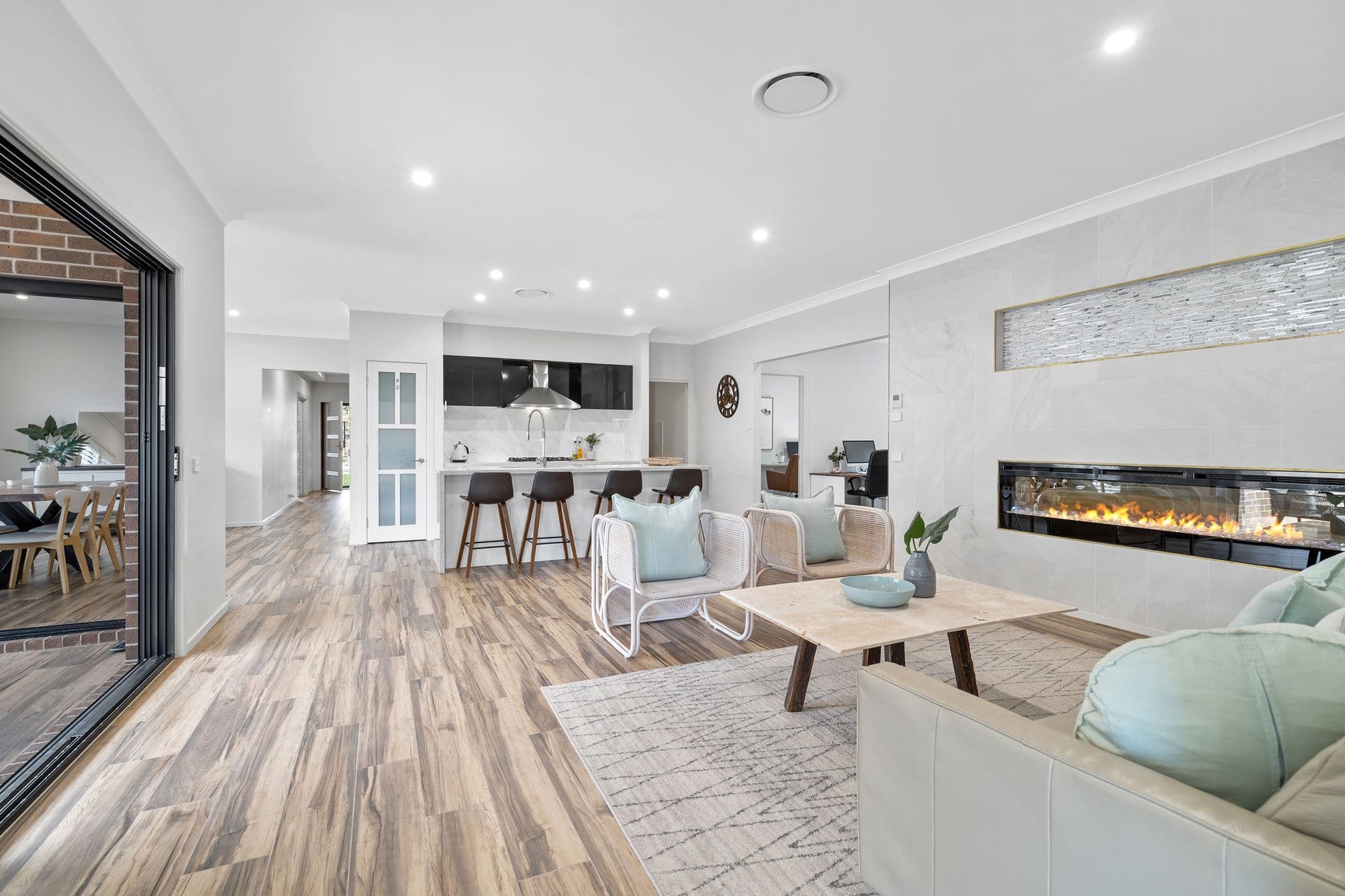 41 Wirripang Street, Fletcher, NSW, 2287, Fletcher - Thumbnail 3