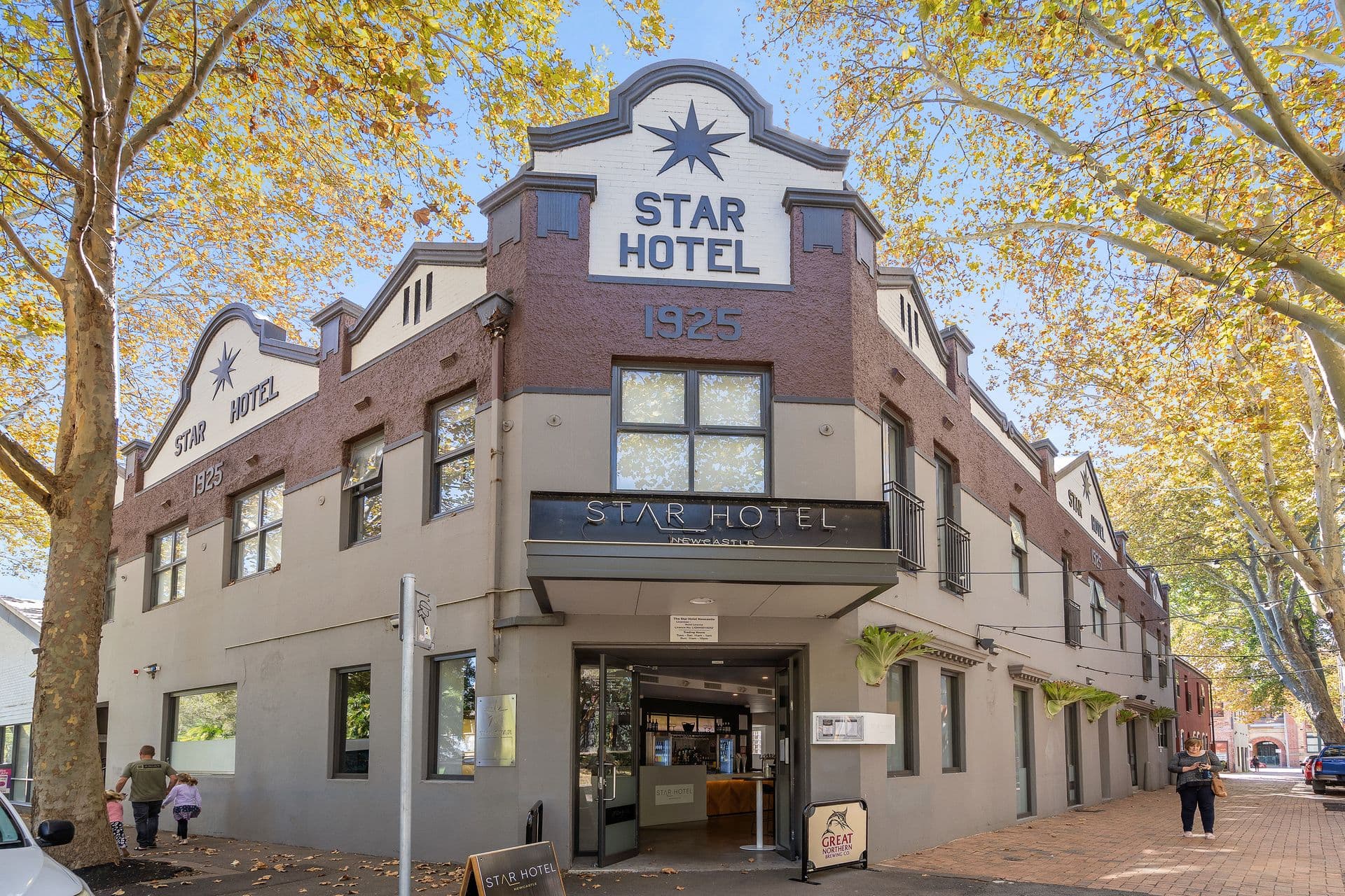 103/569 Hunter Street, Newcastle West, NSW, 2302, Newcastle West - Image 1