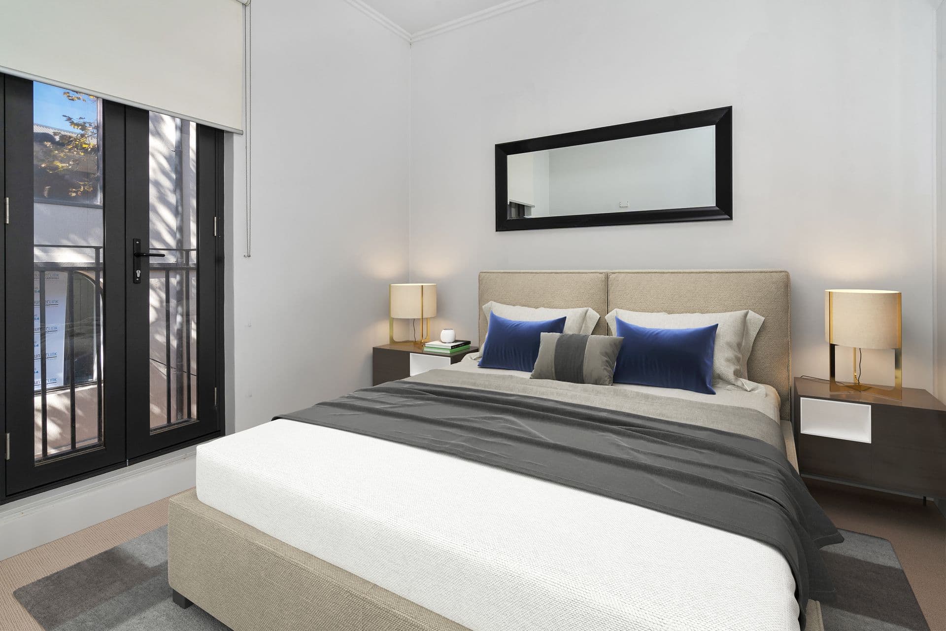 103/569 Hunter Street, Newcastle West, NSW, 2302, Newcastle West - Thumbnail 5