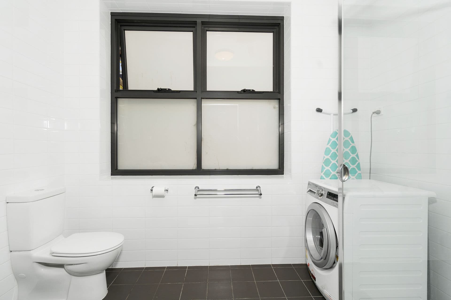 103/569 Hunter Street, Newcastle West, NSW, 2302, Newcastle West - Thumbnail 6