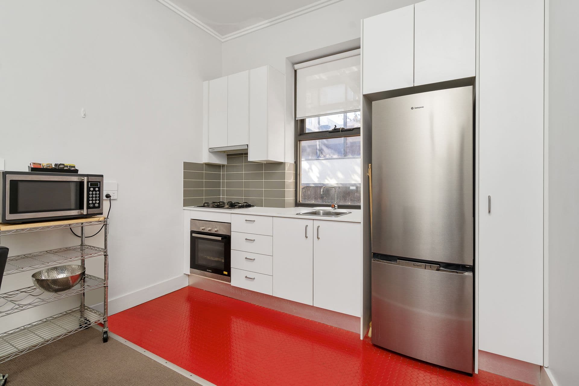 103/569 Hunter Street, Newcastle West, NSW, 2302, Newcastle West - Thumbnail 2