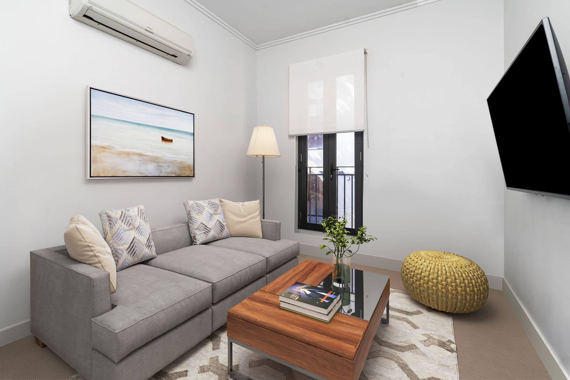 103/569 Hunter Street, Newcastle West, NSW, 2302, Newcastle West - Thumbnail 4