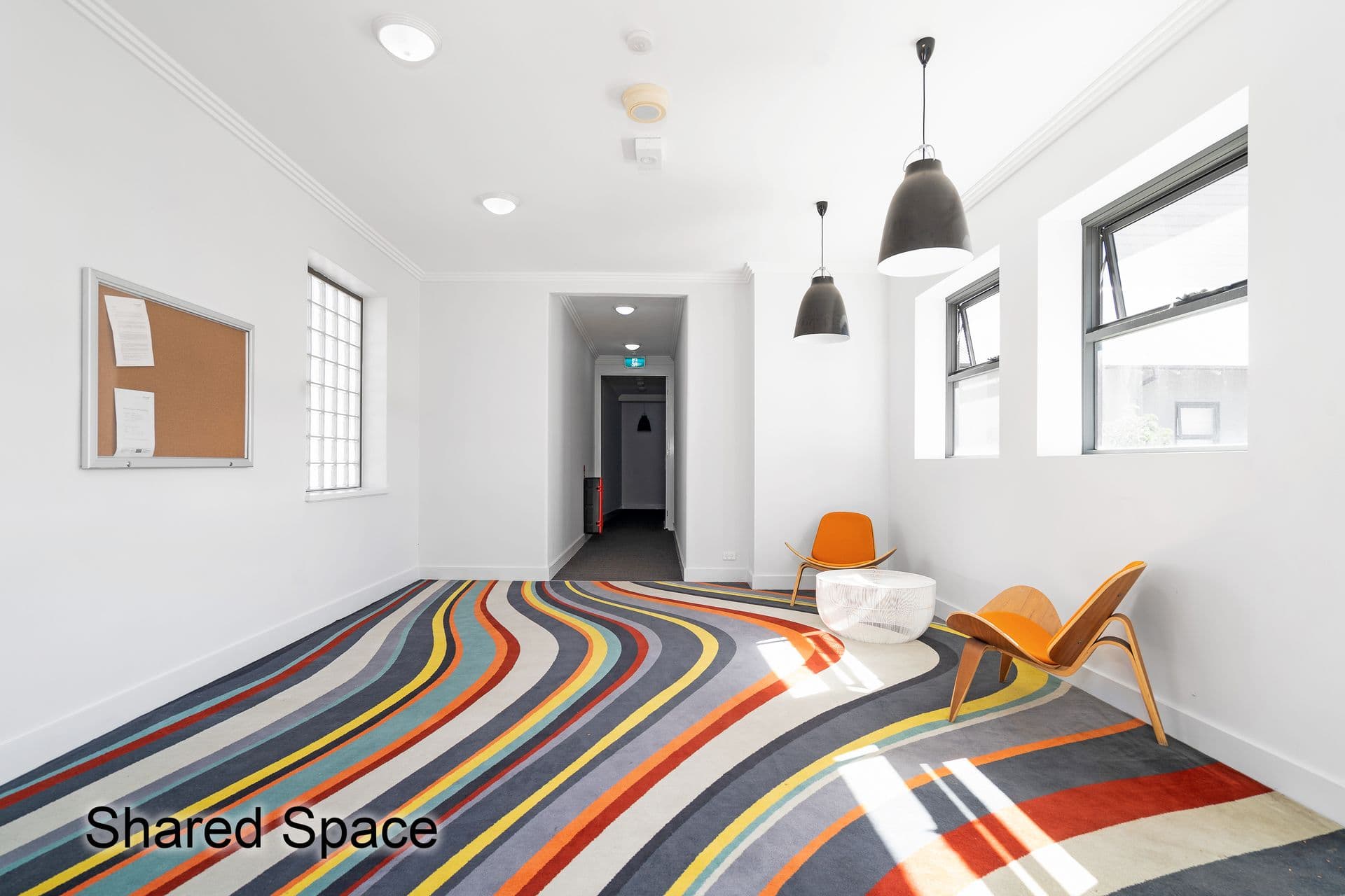103/569 Hunter Street, Newcastle West, NSW, 2302, Newcastle West - Thumbnail 7