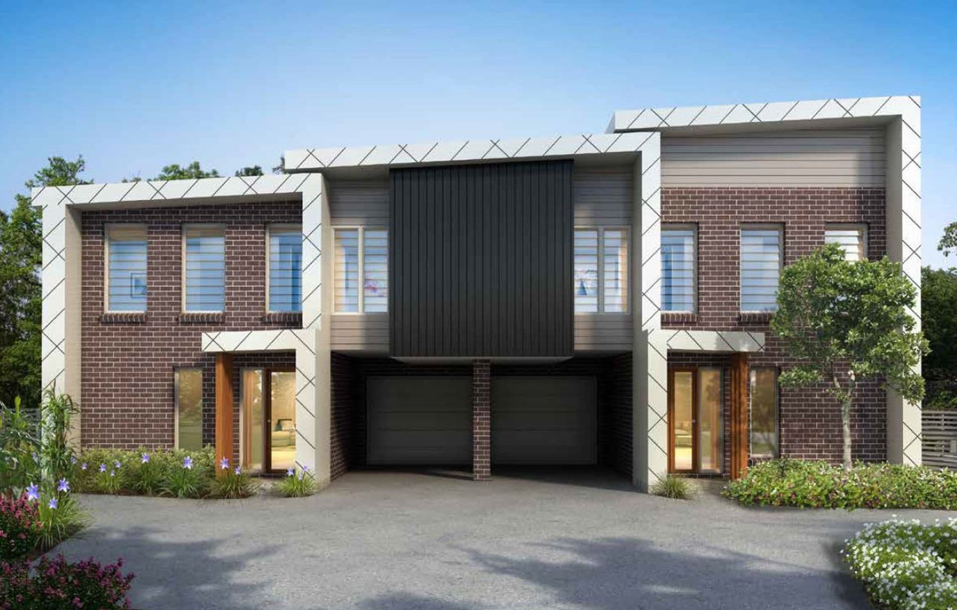 160 Pacific Highway, Charlestown, NSW, 2290, Fletcher - Image 1