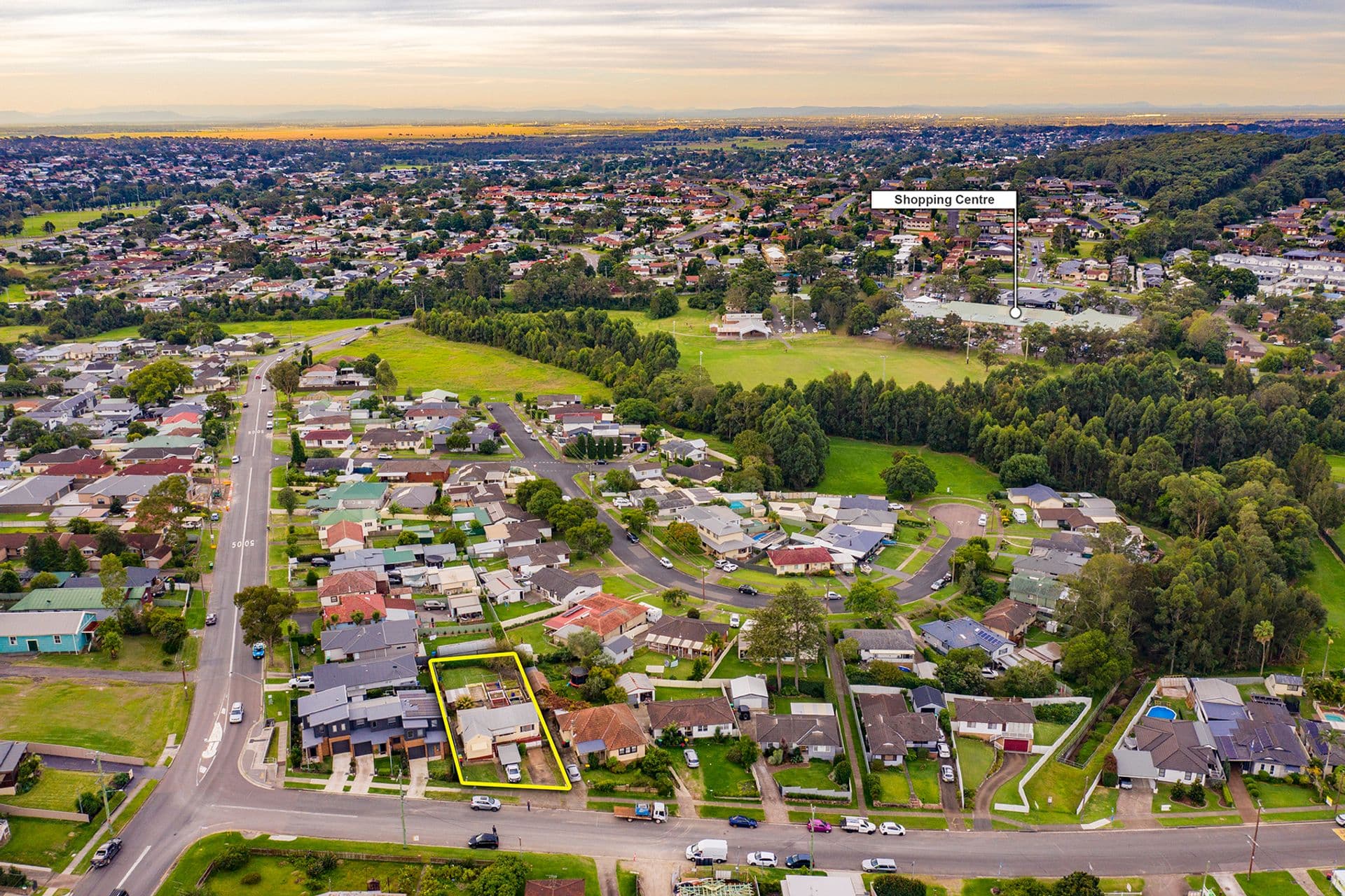 52 Smith Road, Elermore Vale, NSW, 2287, Elermore Vale - Thumbnail 2
