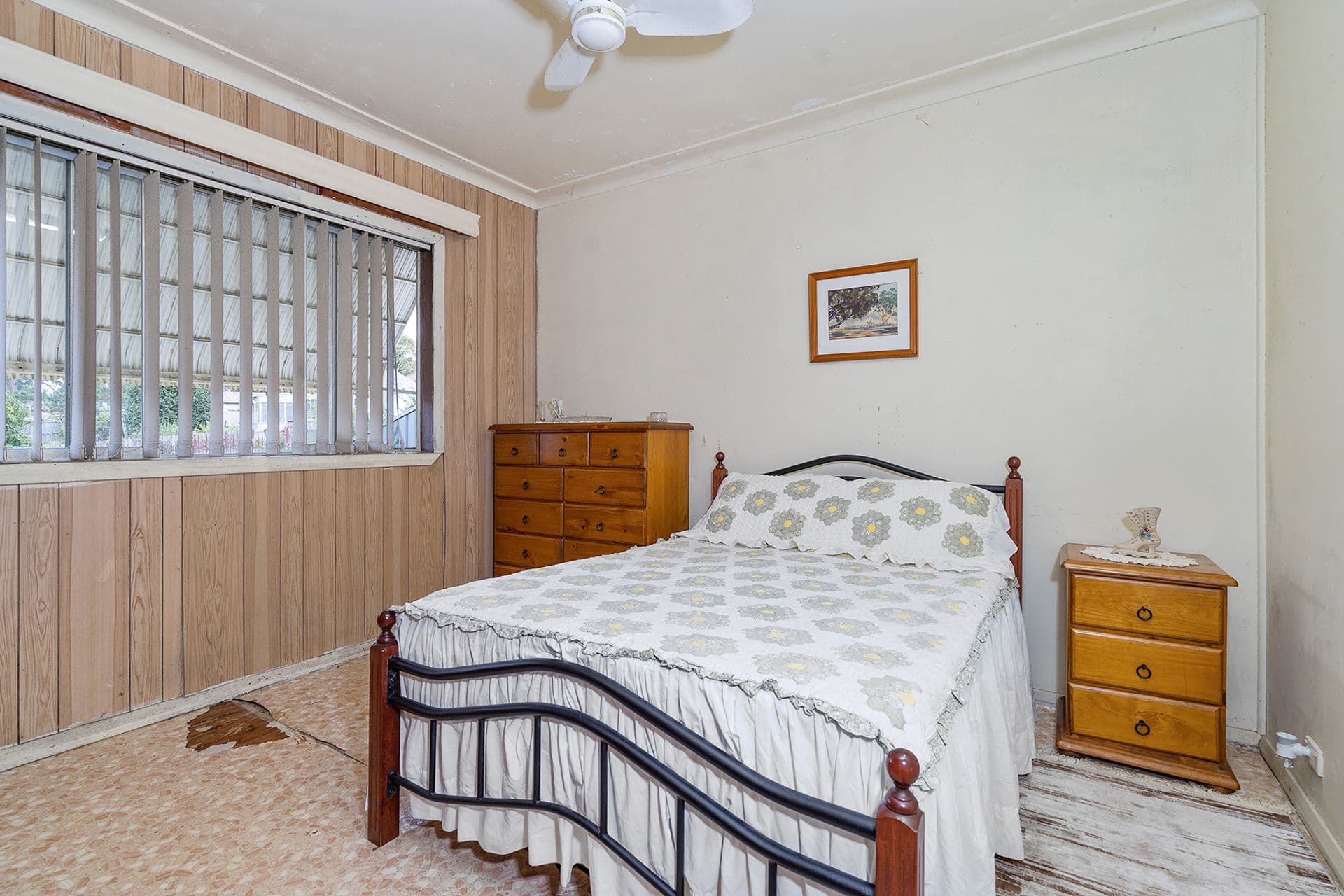 52 Smith Road, Elermore Vale, NSW, 2287, Elermore Vale - Thumbnail 7