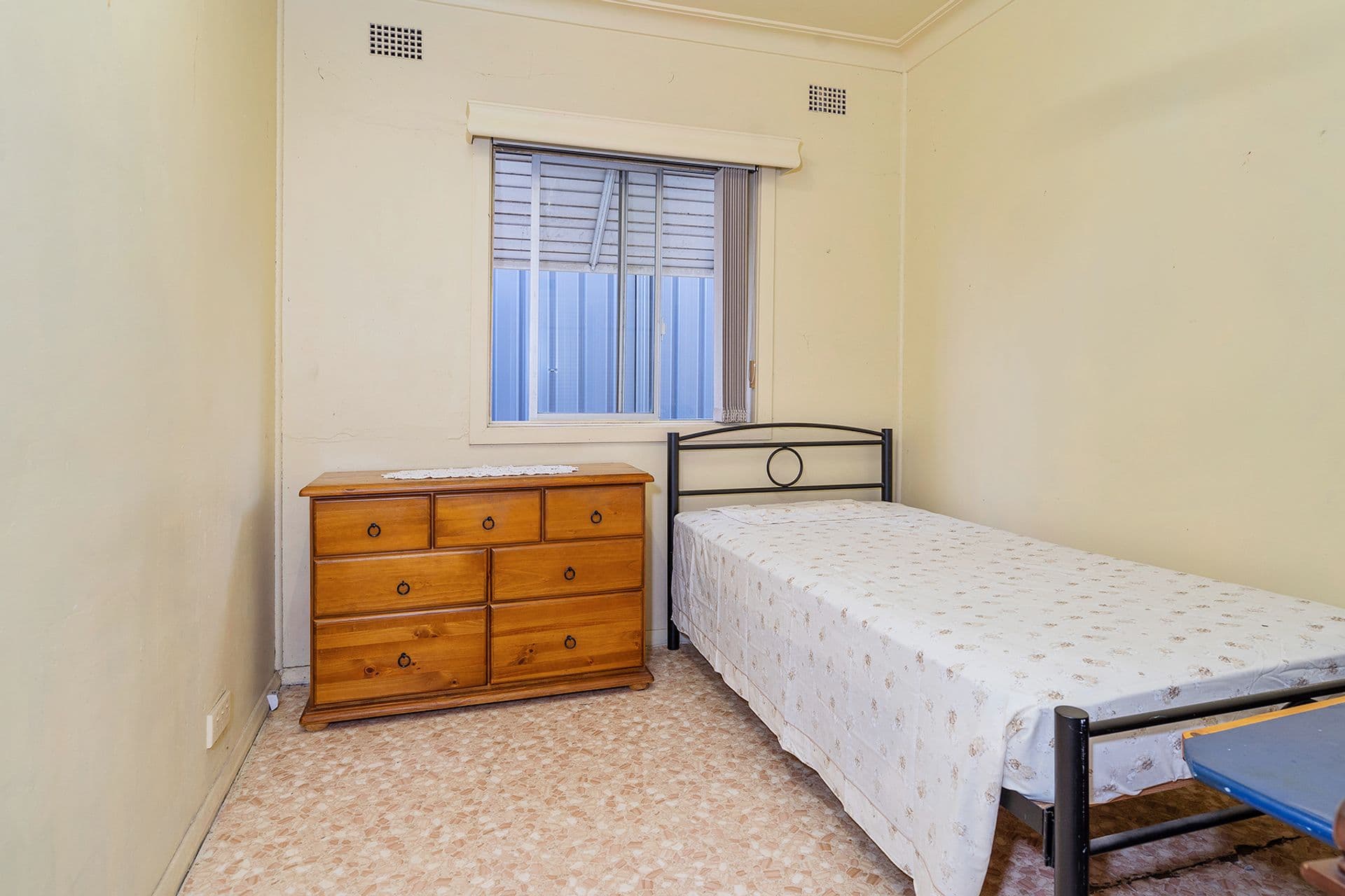 52 Smith Road, Elermore Vale, NSW, 2287, Elermore Vale - Thumbnail 8