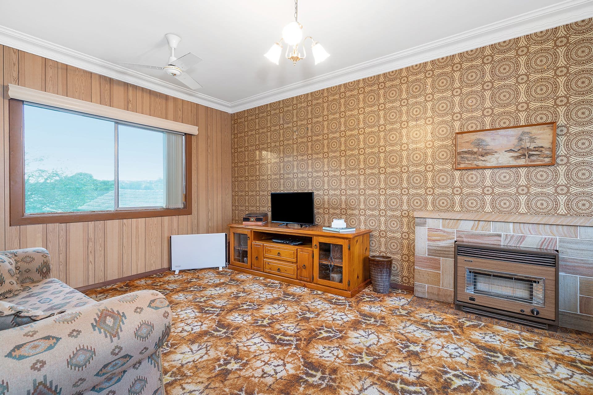 52 Smith Road, Elermore Vale, NSW, 2287, Elermore Vale - Thumbnail 4