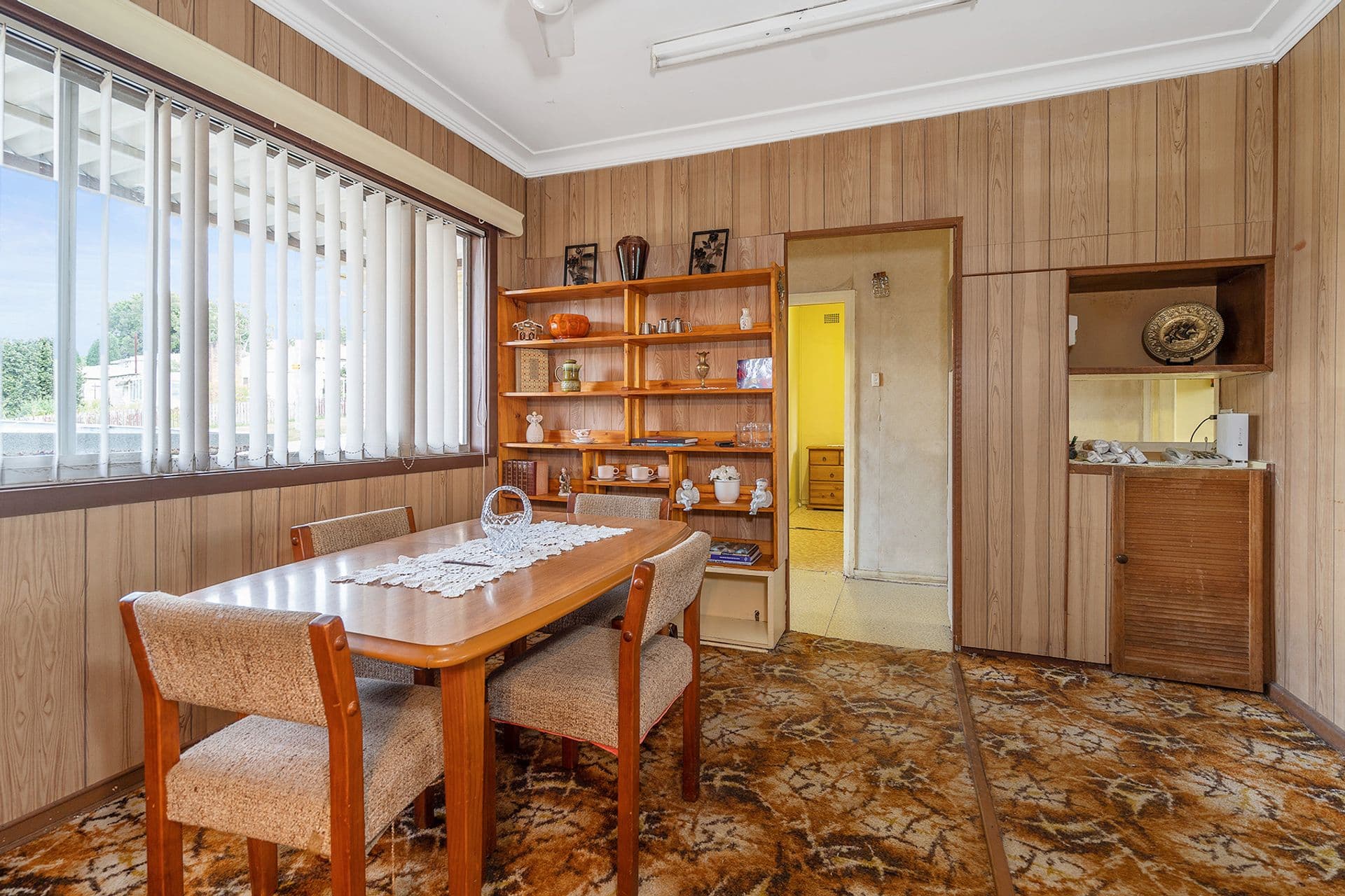 52 Smith Road, Elermore Vale, NSW, 2287, Elermore Vale - Thumbnail 6