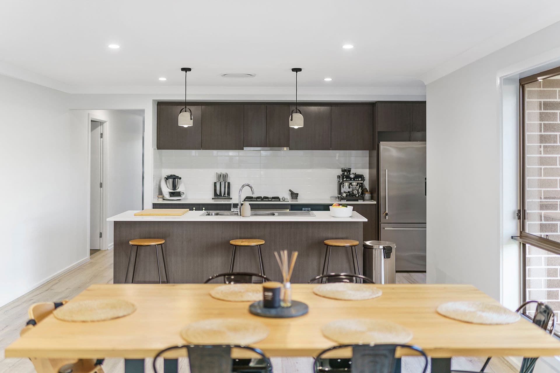 105 Seaside Boulevard, Fern Bay, NSW, 2295, Fern Bay - Thumbnail 5