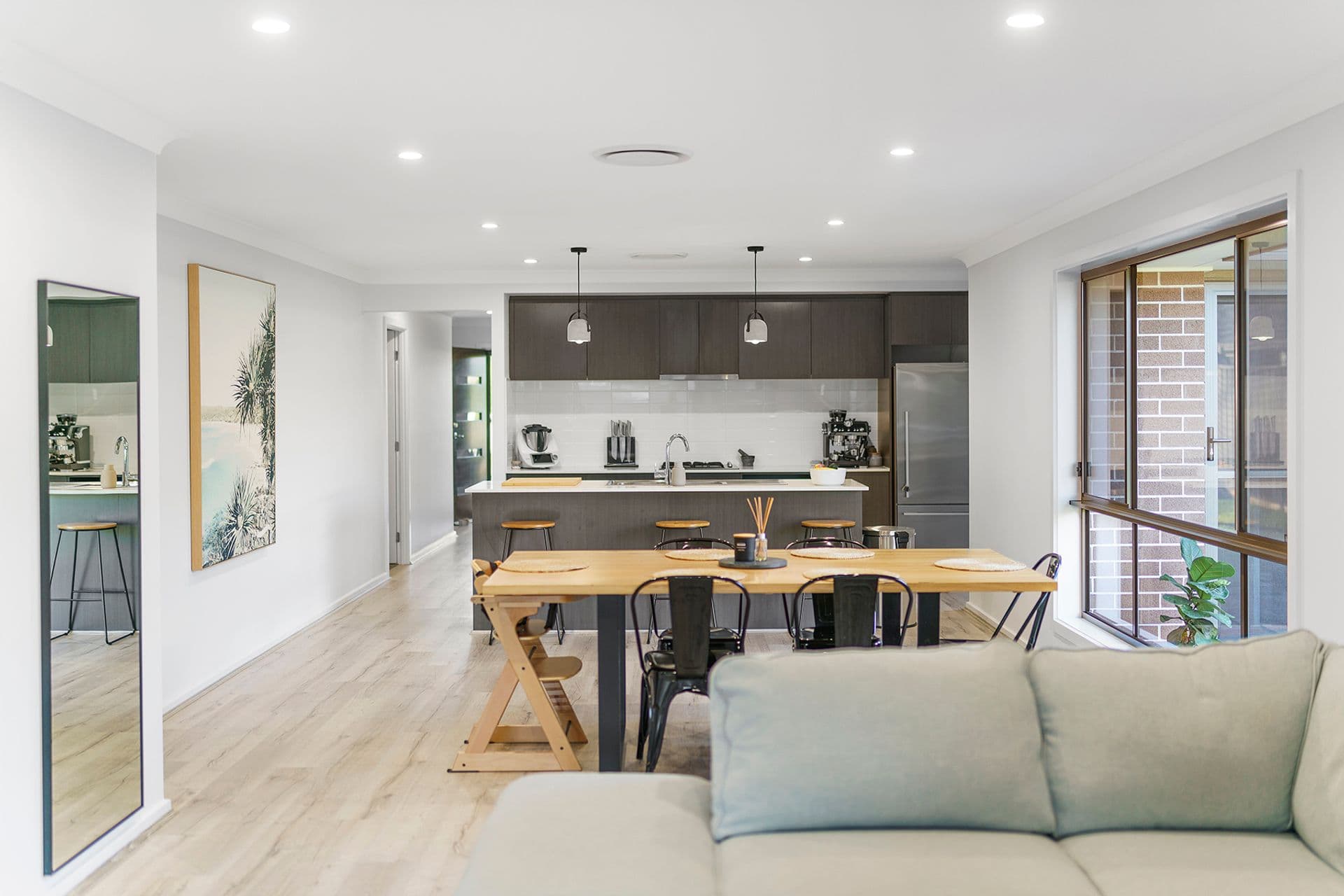 105 Seaside Boulevard, Fern Bay, NSW, 2295, Fern Bay - Thumbnail 4