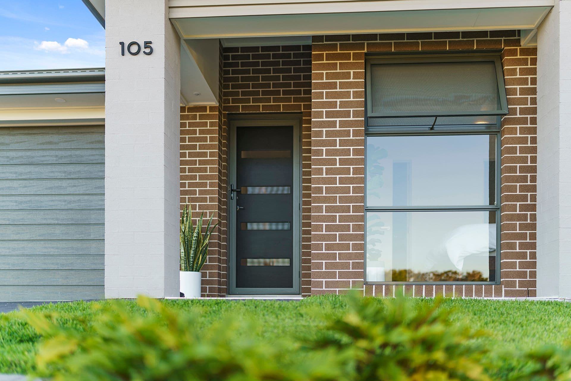 105 Seaside Boulevard, Fern Bay, NSW, 2295, Fern Bay - Thumbnail 2