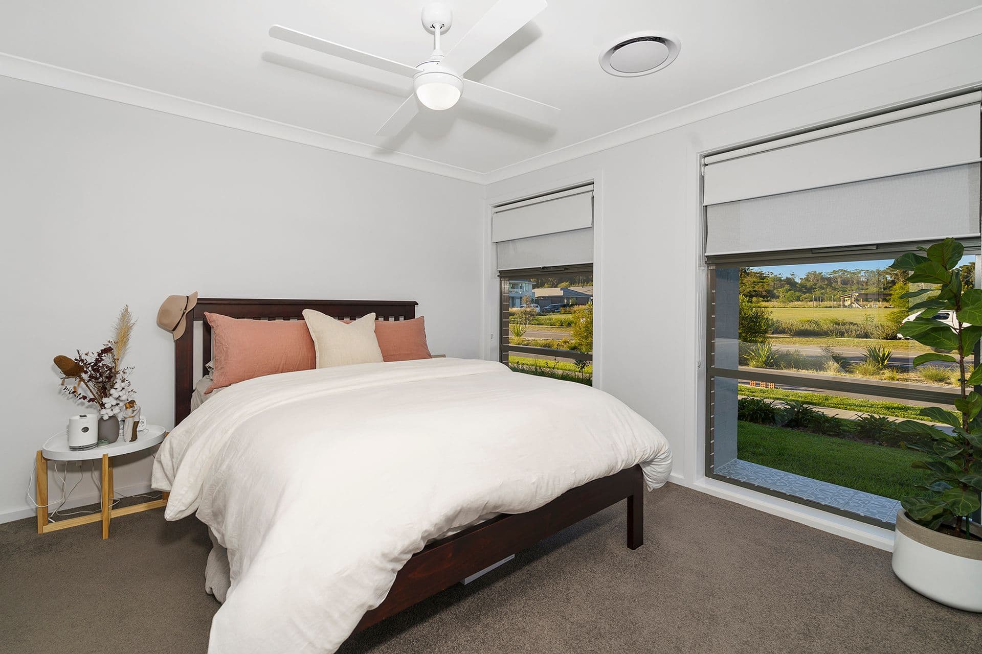 105 Seaside Boulevard, Fern Bay, NSW, 2295, Fern Bay - Thumbnail 8