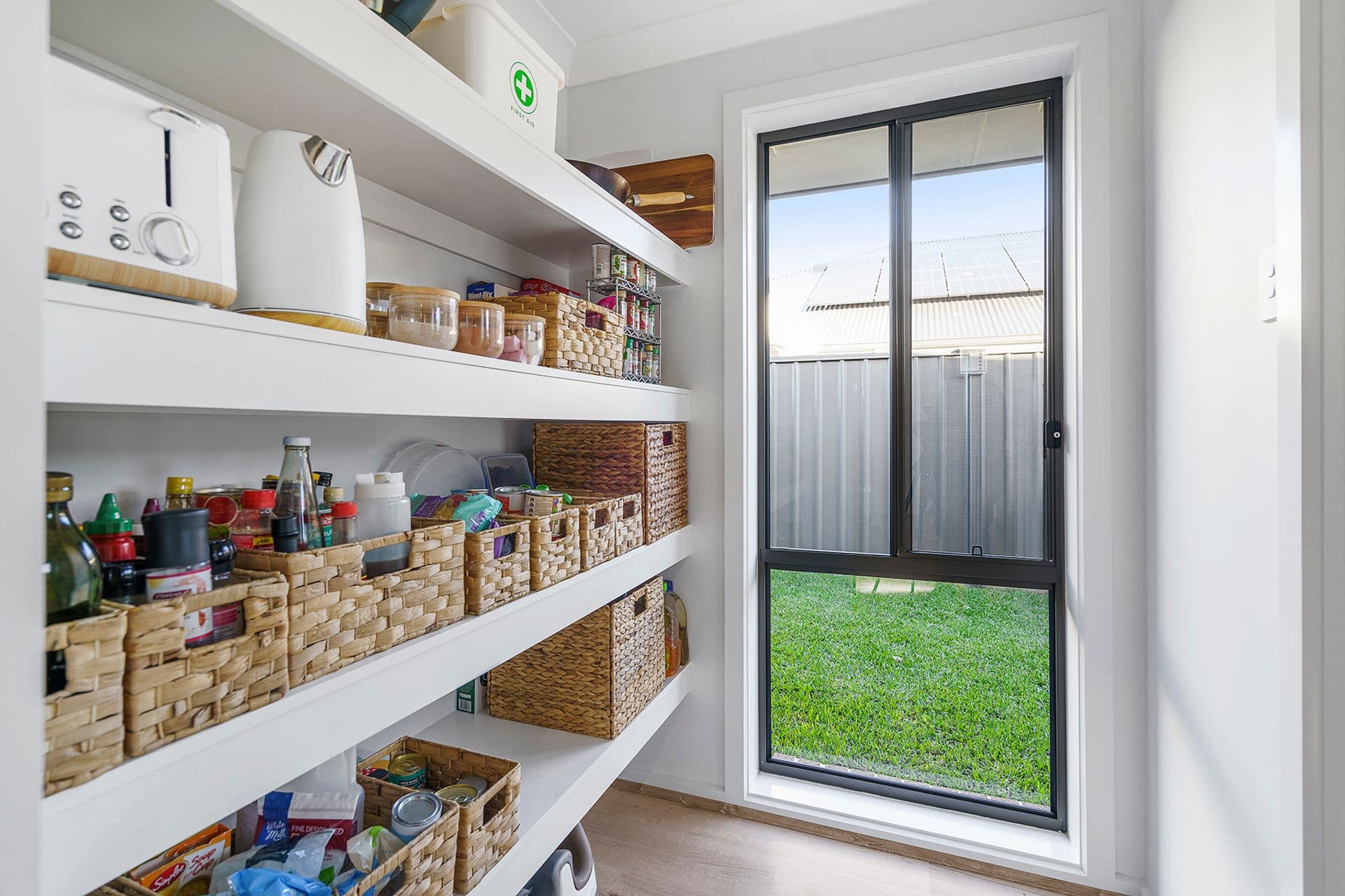 105 Seaside Boulevard, Fern Bay, NSW, 2295, Fern Bay - Thumbnail 7