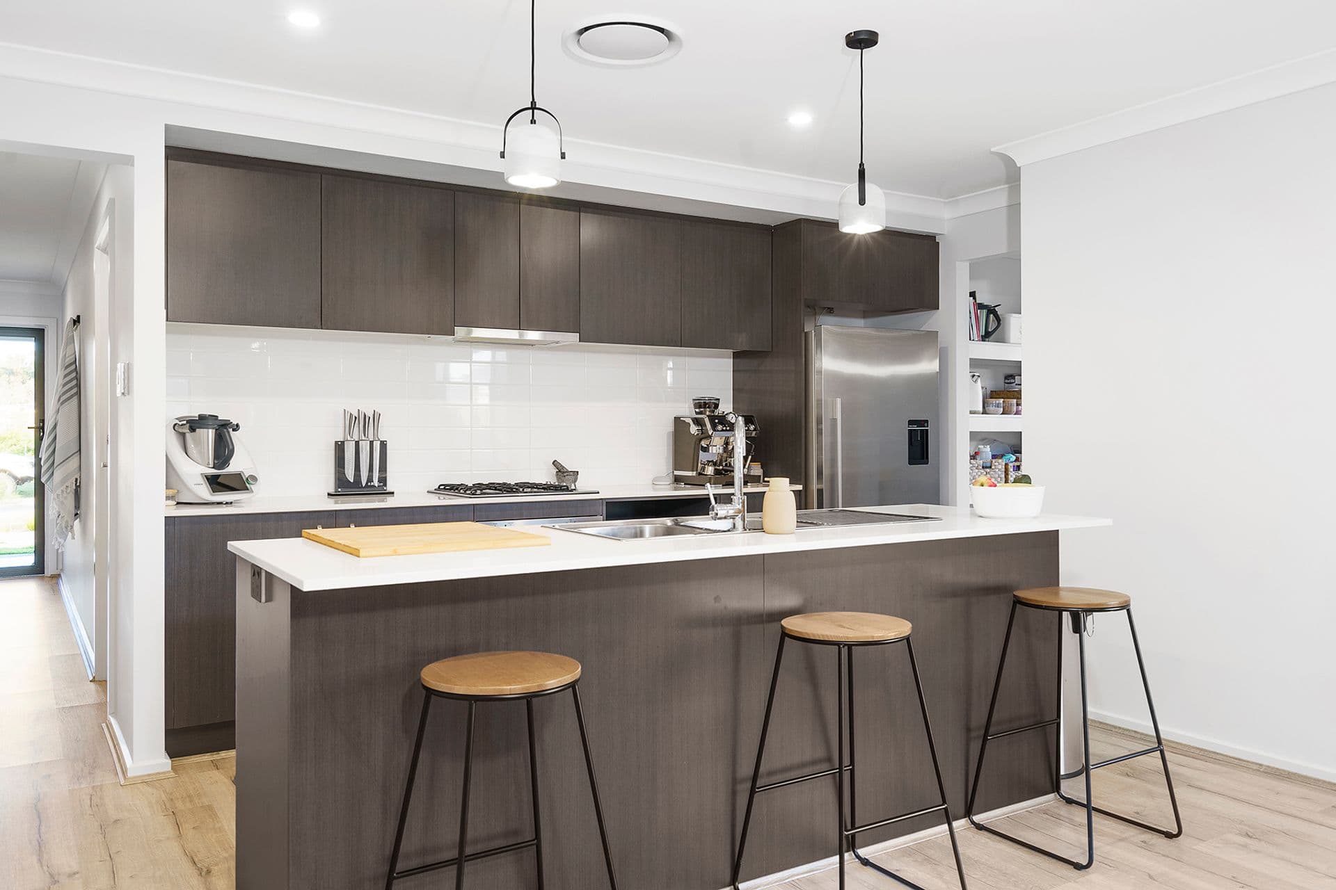 105 Seaside Boulevard, Fern Bay, NSW, 2295, Fern Bay - Thumbnail 6
