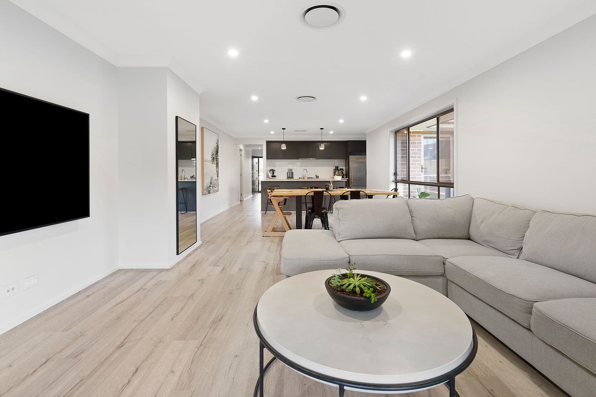 105 Seaside Boulevard, Fern Bay, NSW, 2295, Fern Bay - Thumbnail 3