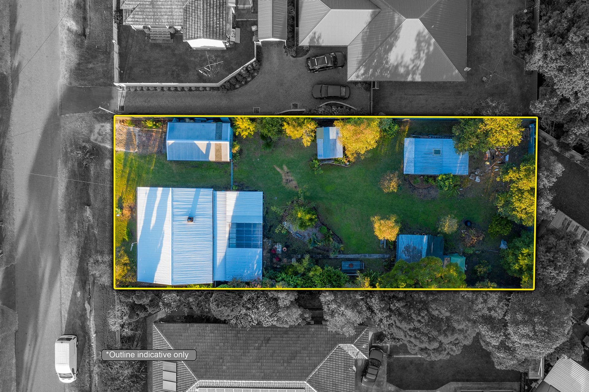 34 Wallsend Road, West Wallsend, NSW, 2286, West Wallsend - Thumbnail 3