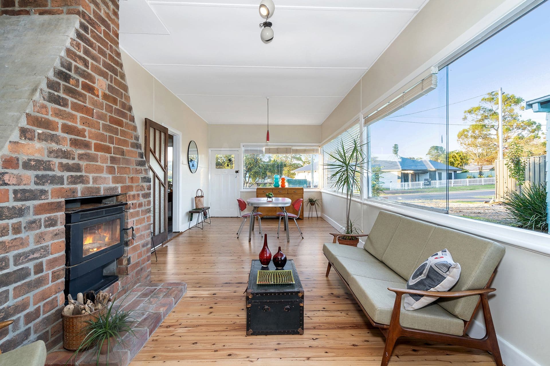 34 Wallsend Road, West Wallsend, NSW, 2286, West Wallsend - Thumbnail 4